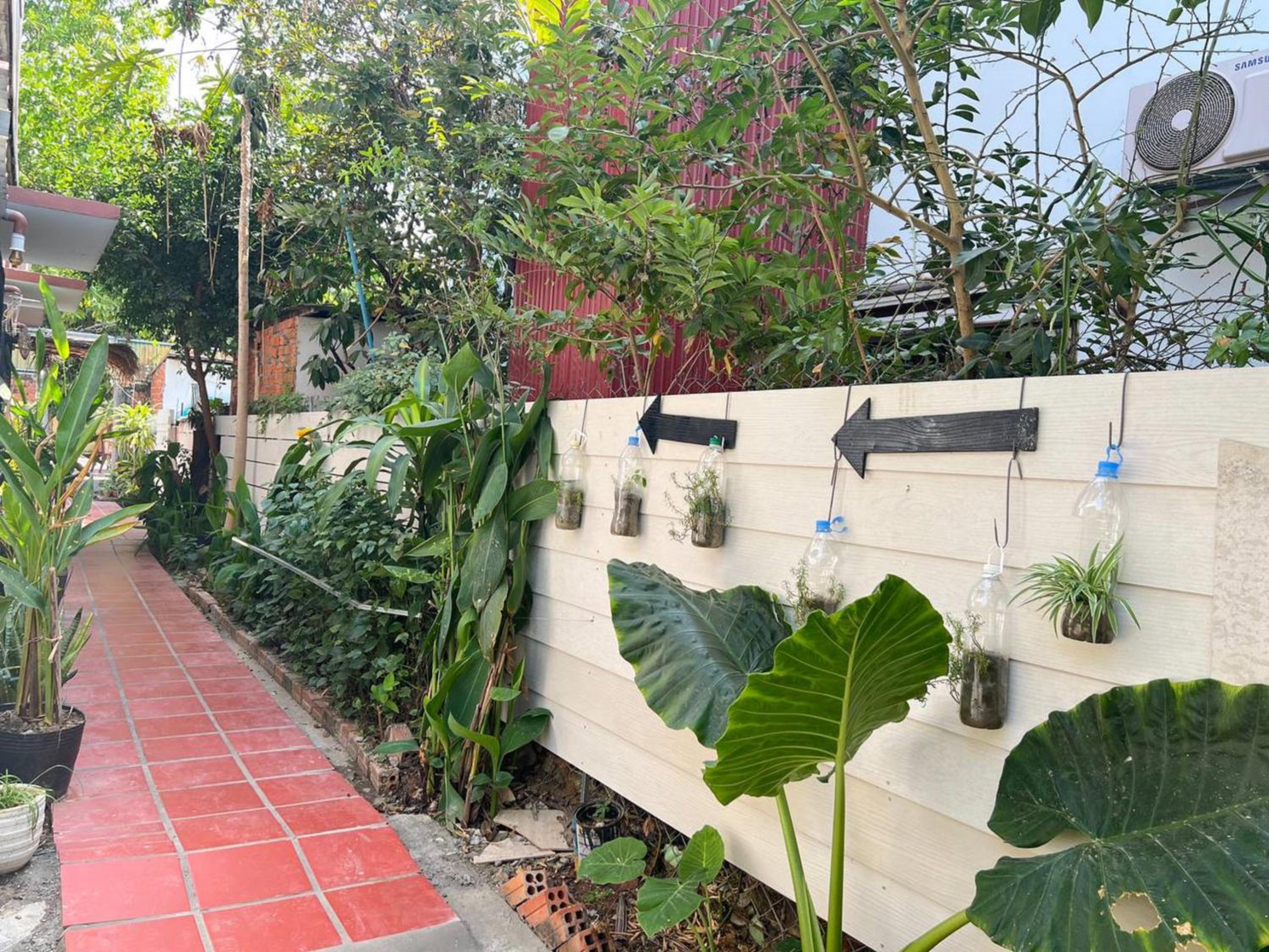 Villa photo 3