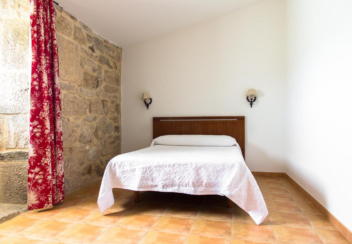 Apartamento de cuatro habitaciones (8 adultos)