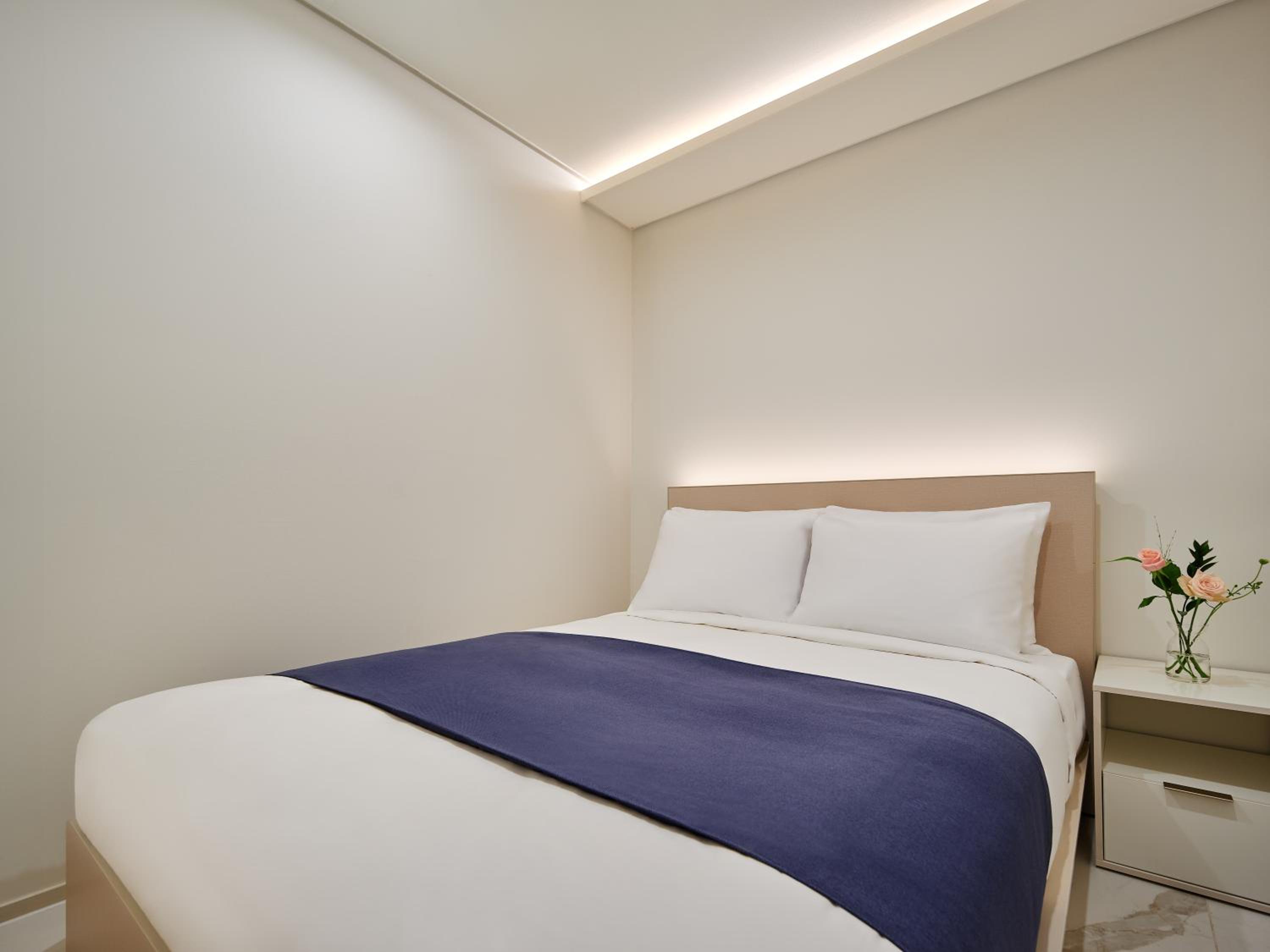 Signature Botanik Suite - Photo 7