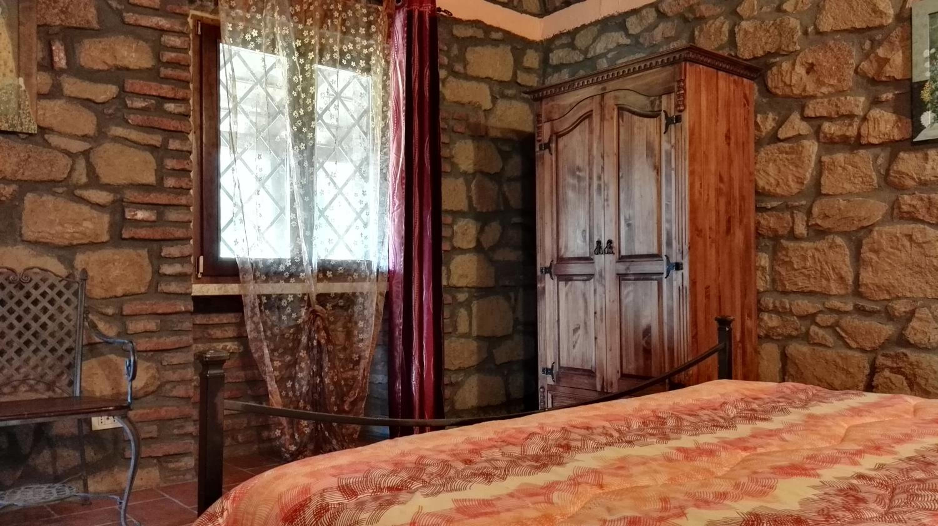 Deluxe Apartment - Photo 5