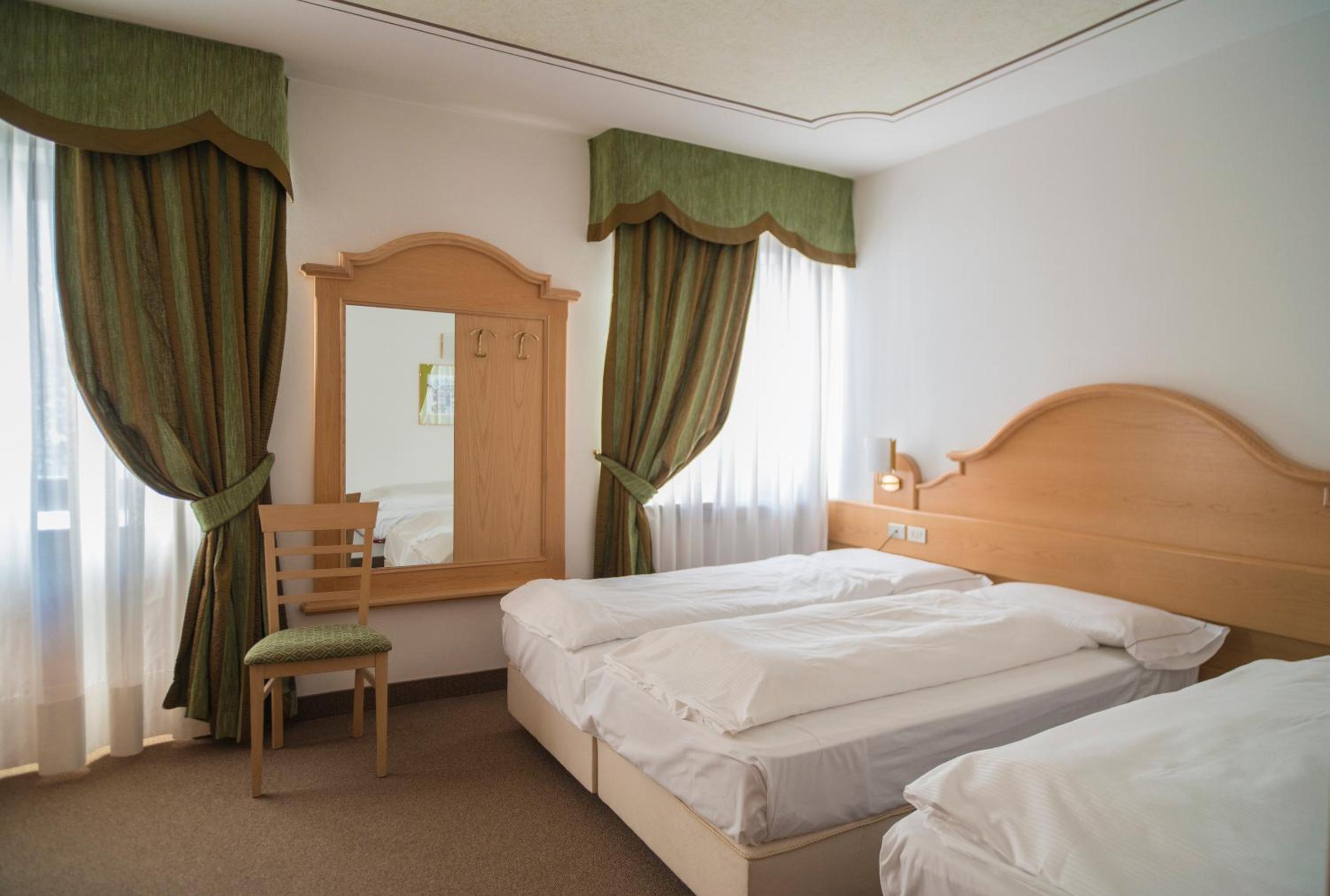 Triple Room photo 1
