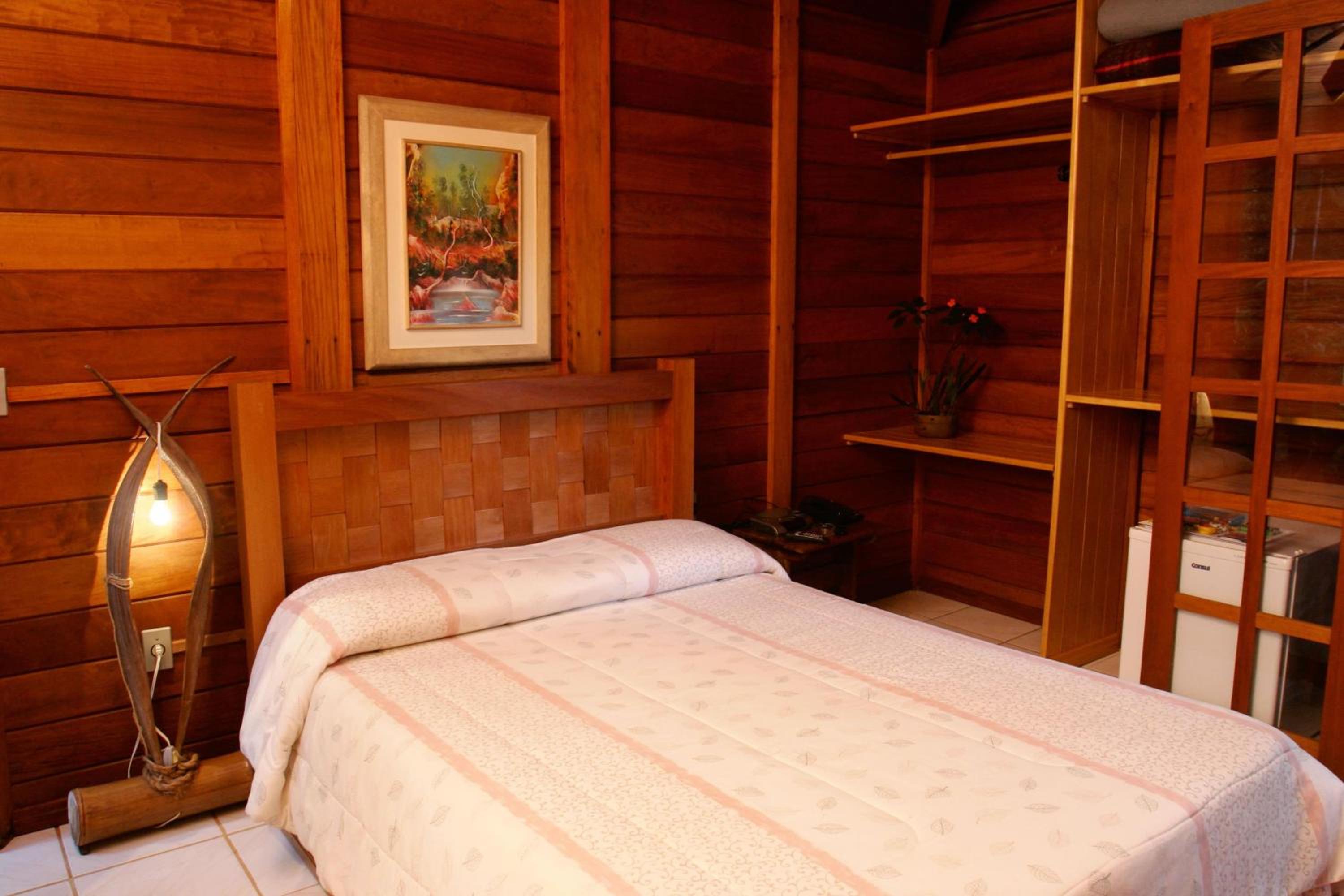 Chalet Panoramic photo 3