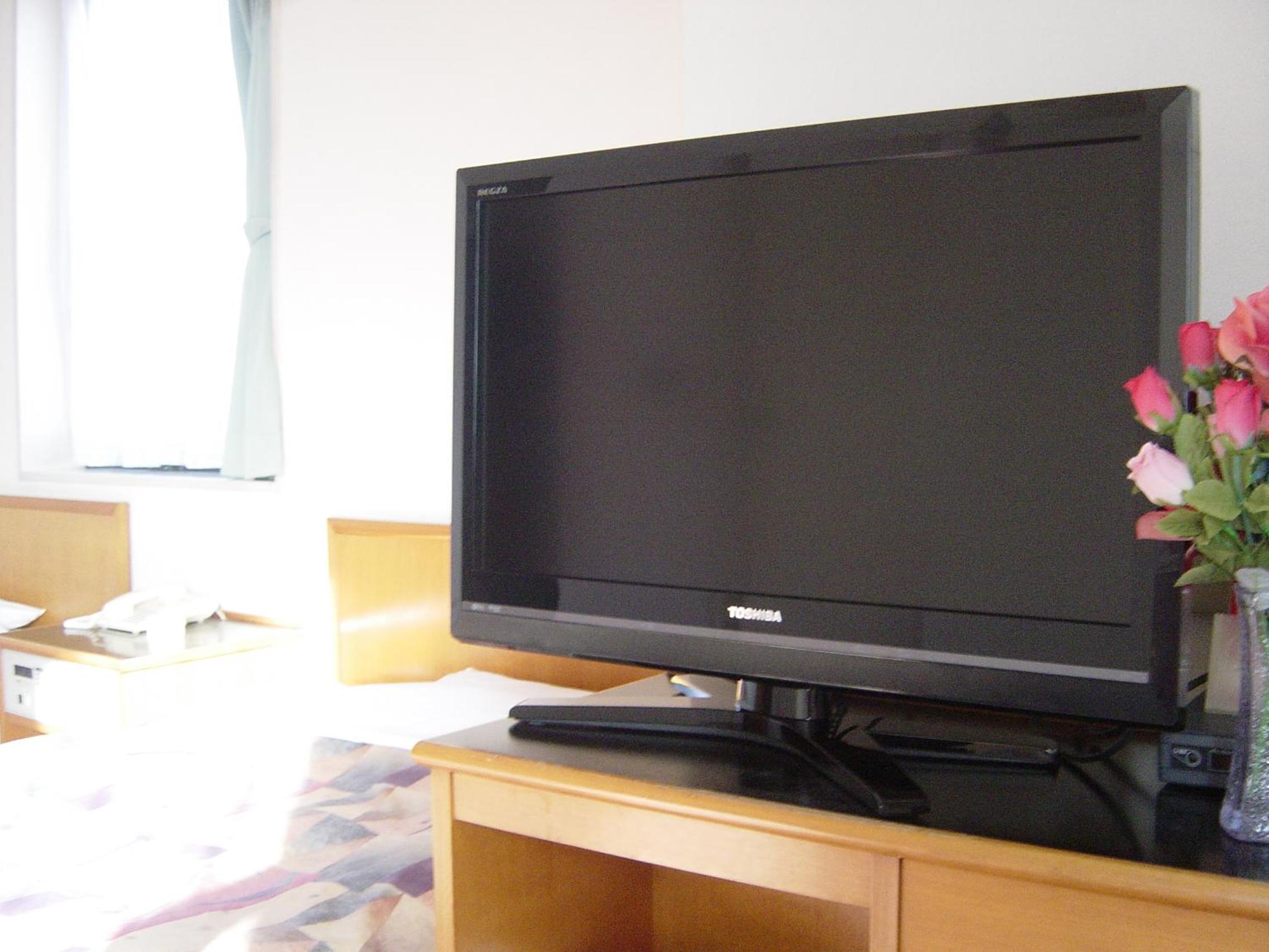 Twin Room - Non-Smoking - Photo 7