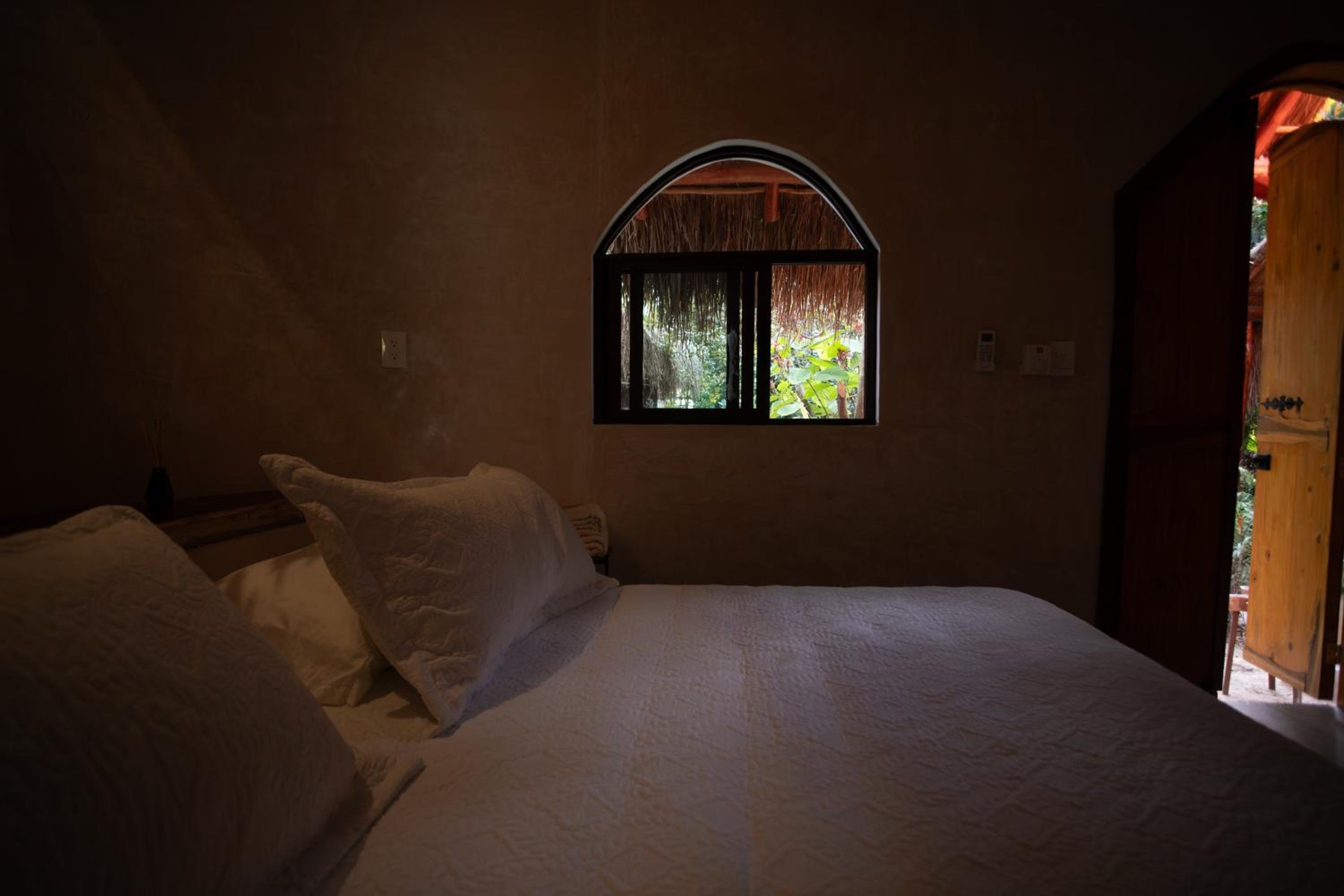 King Room - Photo 6