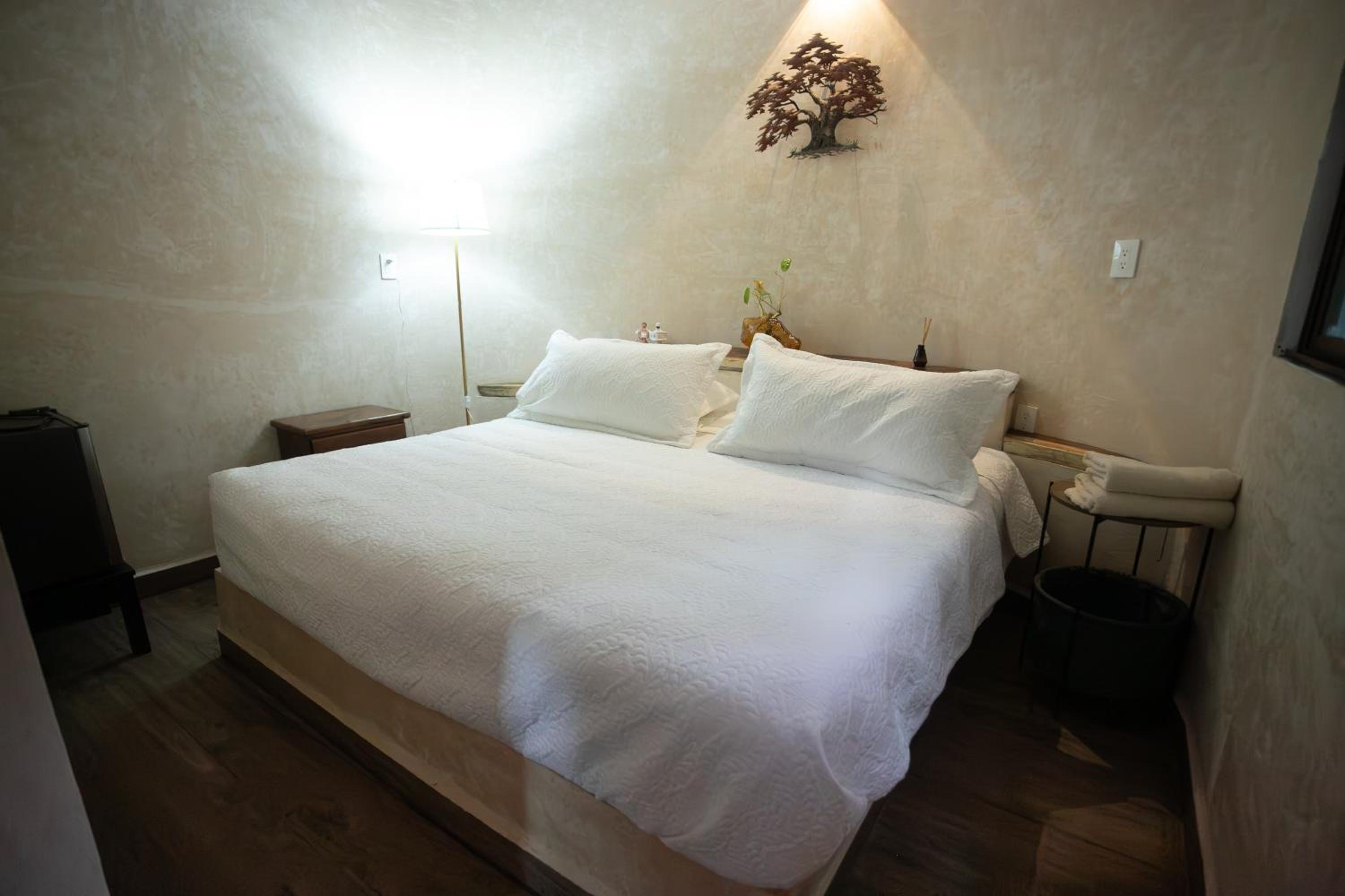 King Room - Photo 7