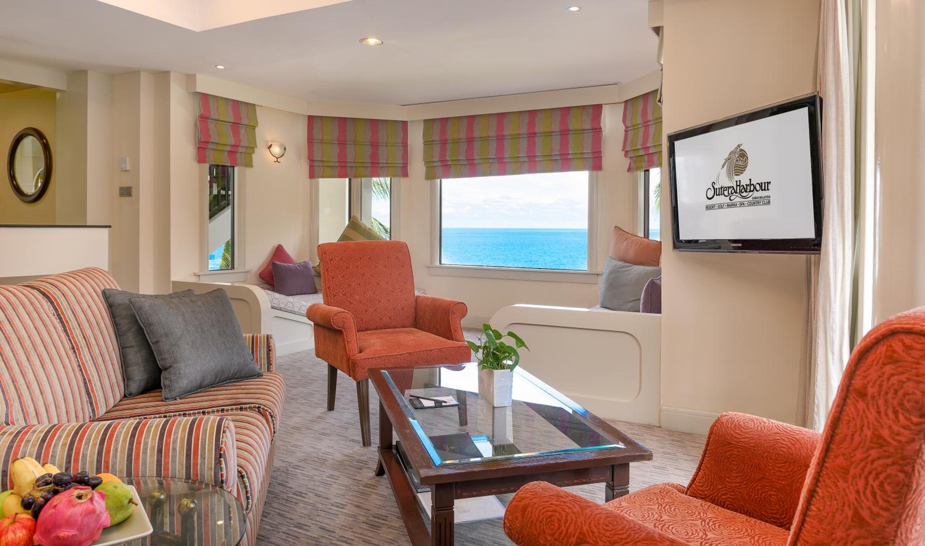 Magellan Executive Suite King - Photo 8