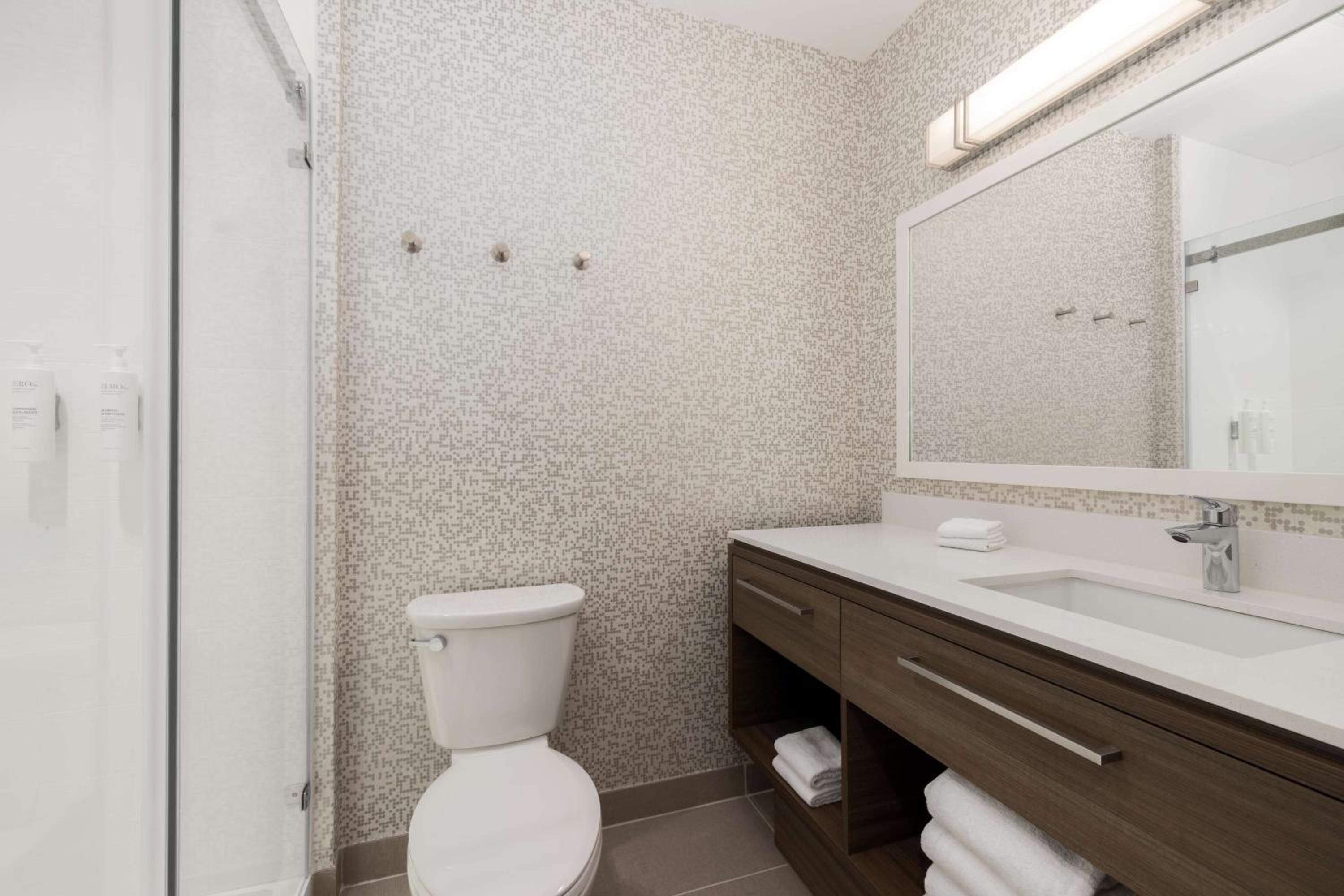 King Studio Suite photo 2