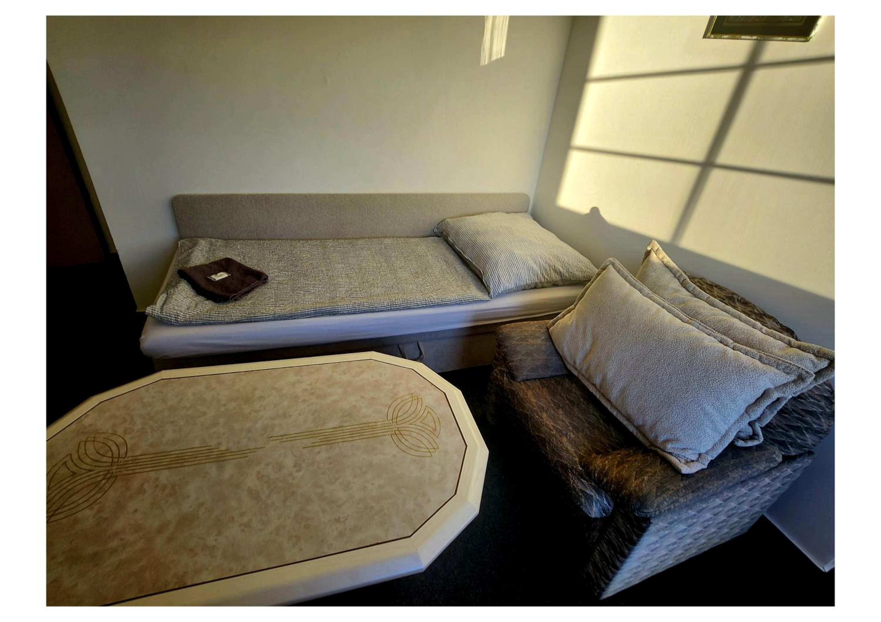 Standard Apartment photo 3