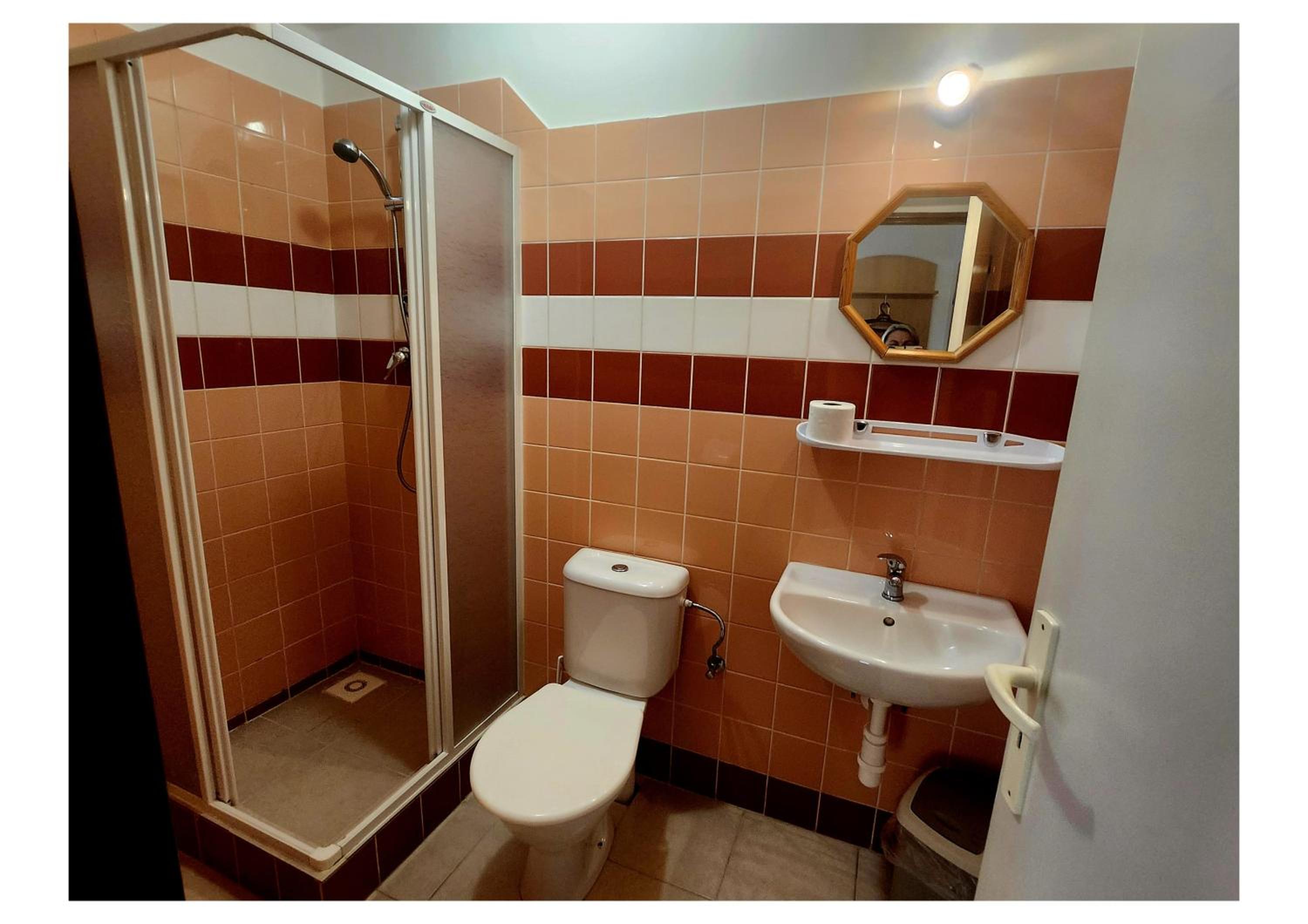 Standard Apartment photo 2