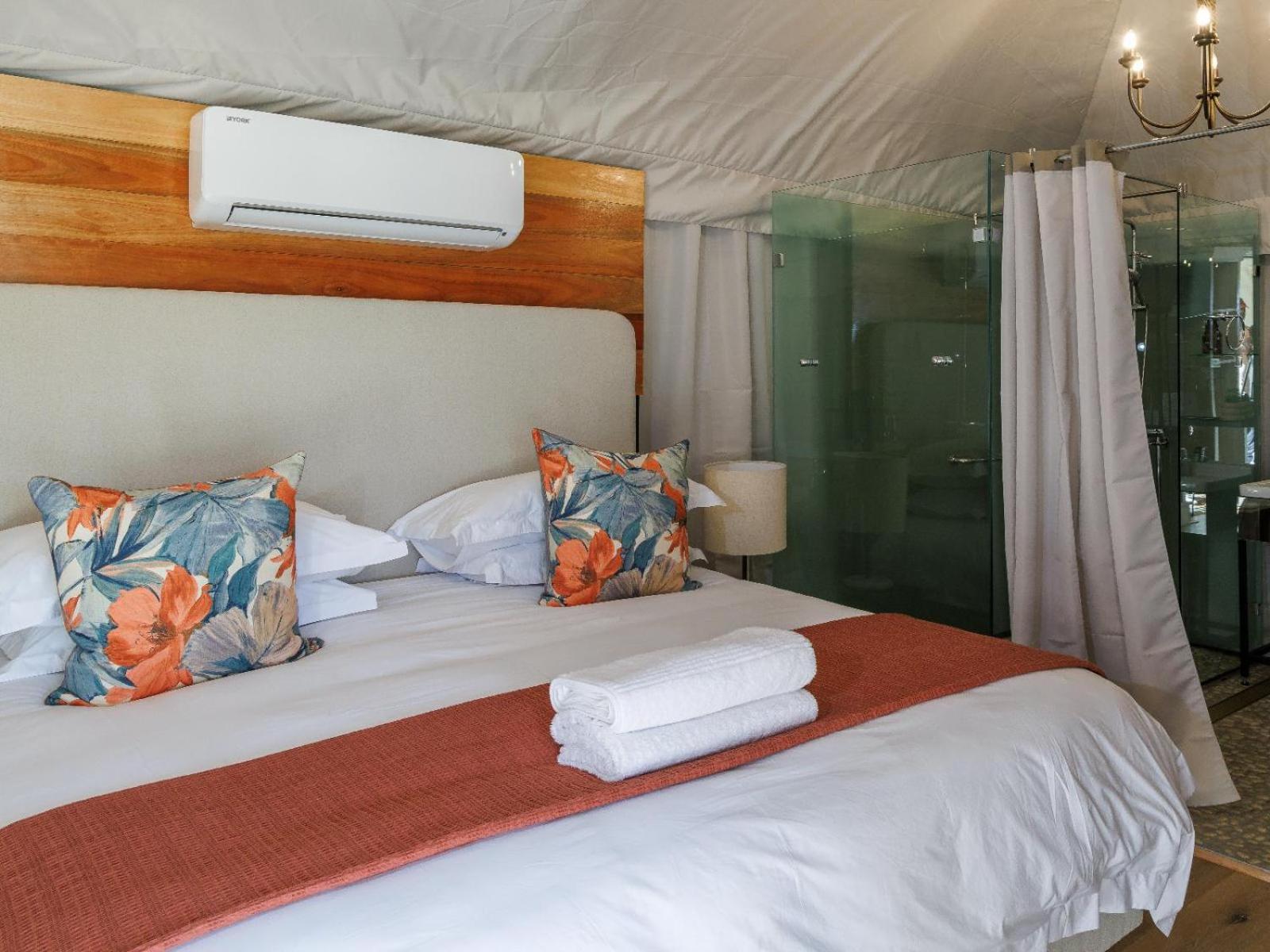 Standard Tent