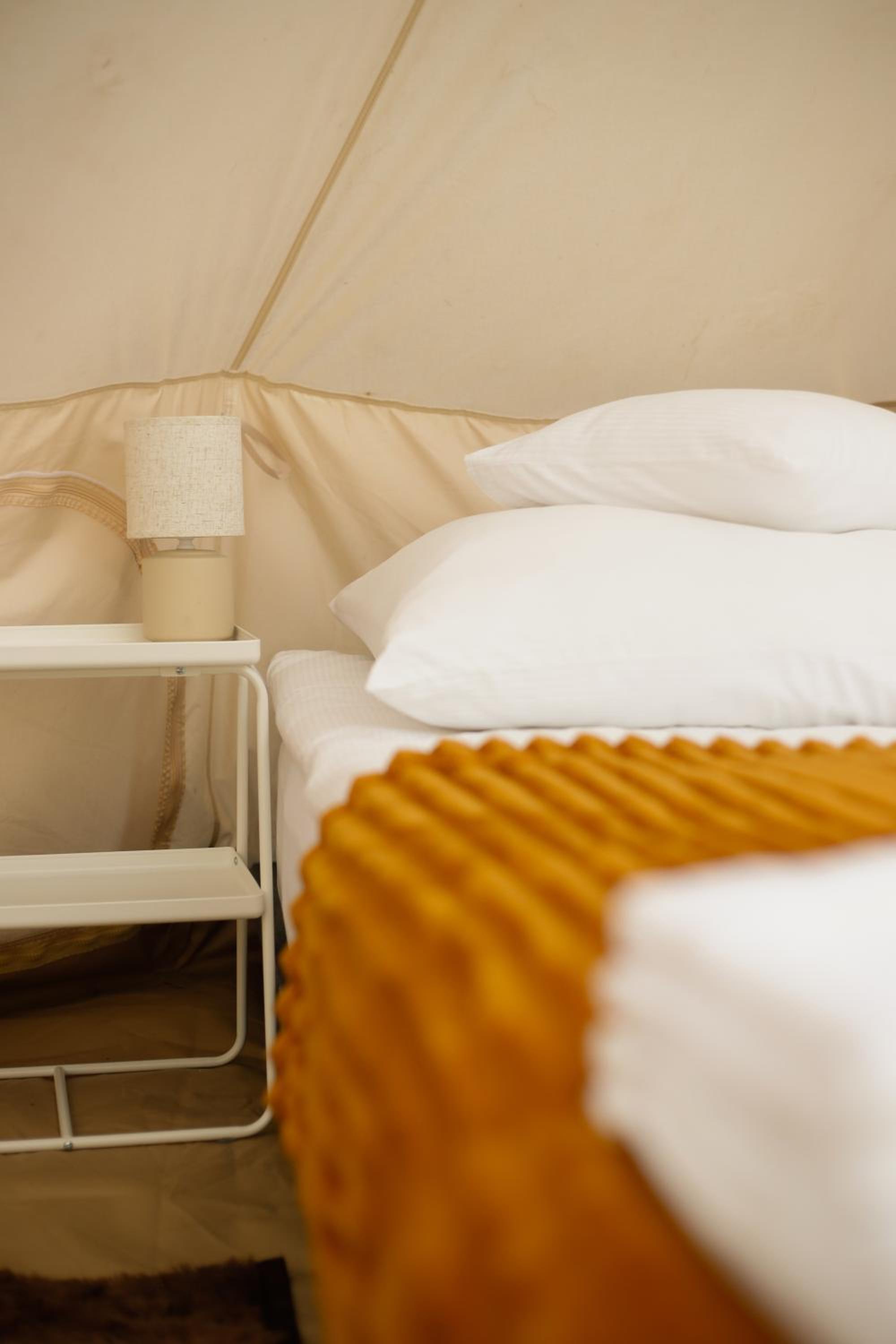Tent - Photo 4
