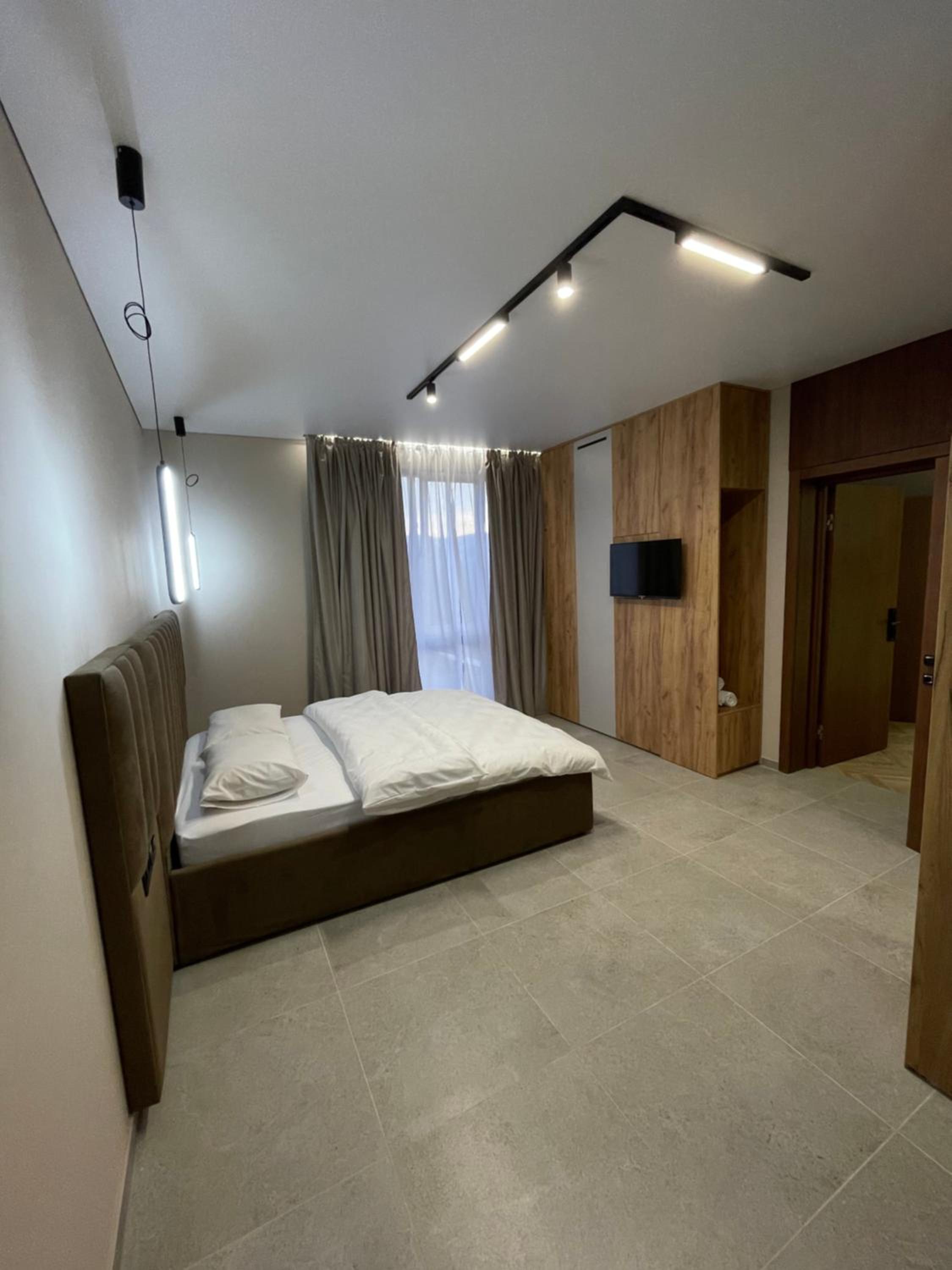 Junior Suite photo 1
