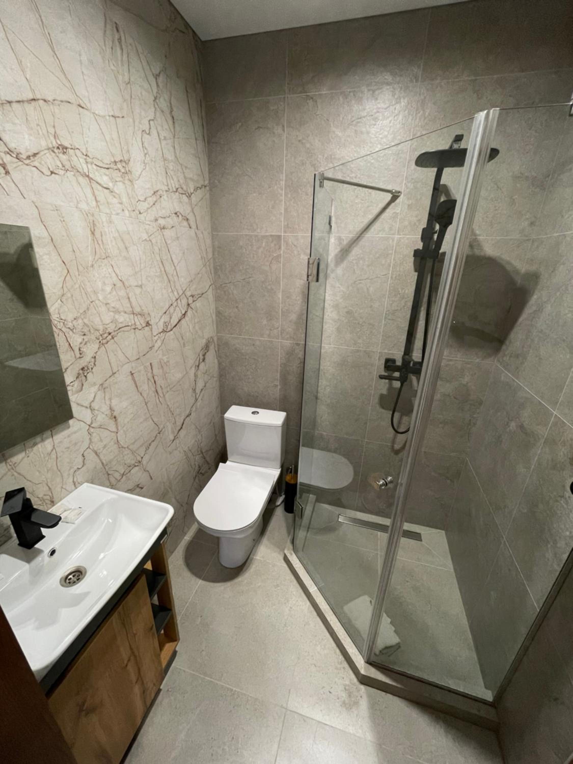 Junior Suite photo 2
