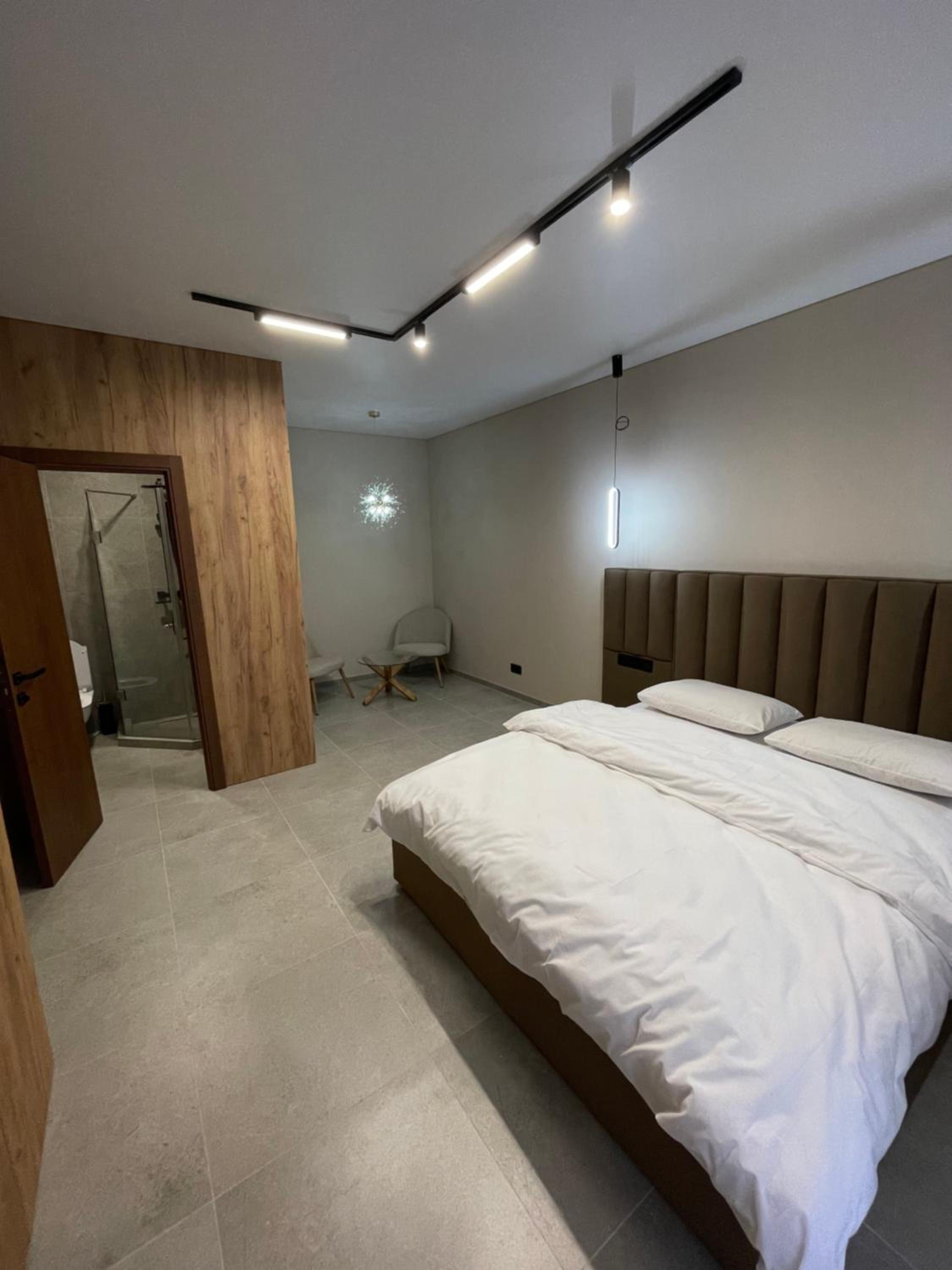 Junior Suite photo 3