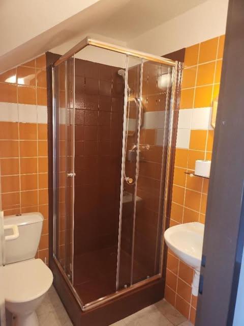 Classic Triple Room photo 1