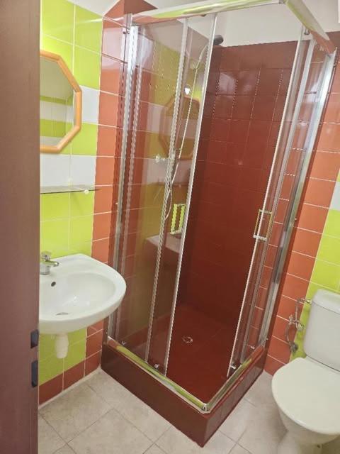 Classic Triple Room photo 3