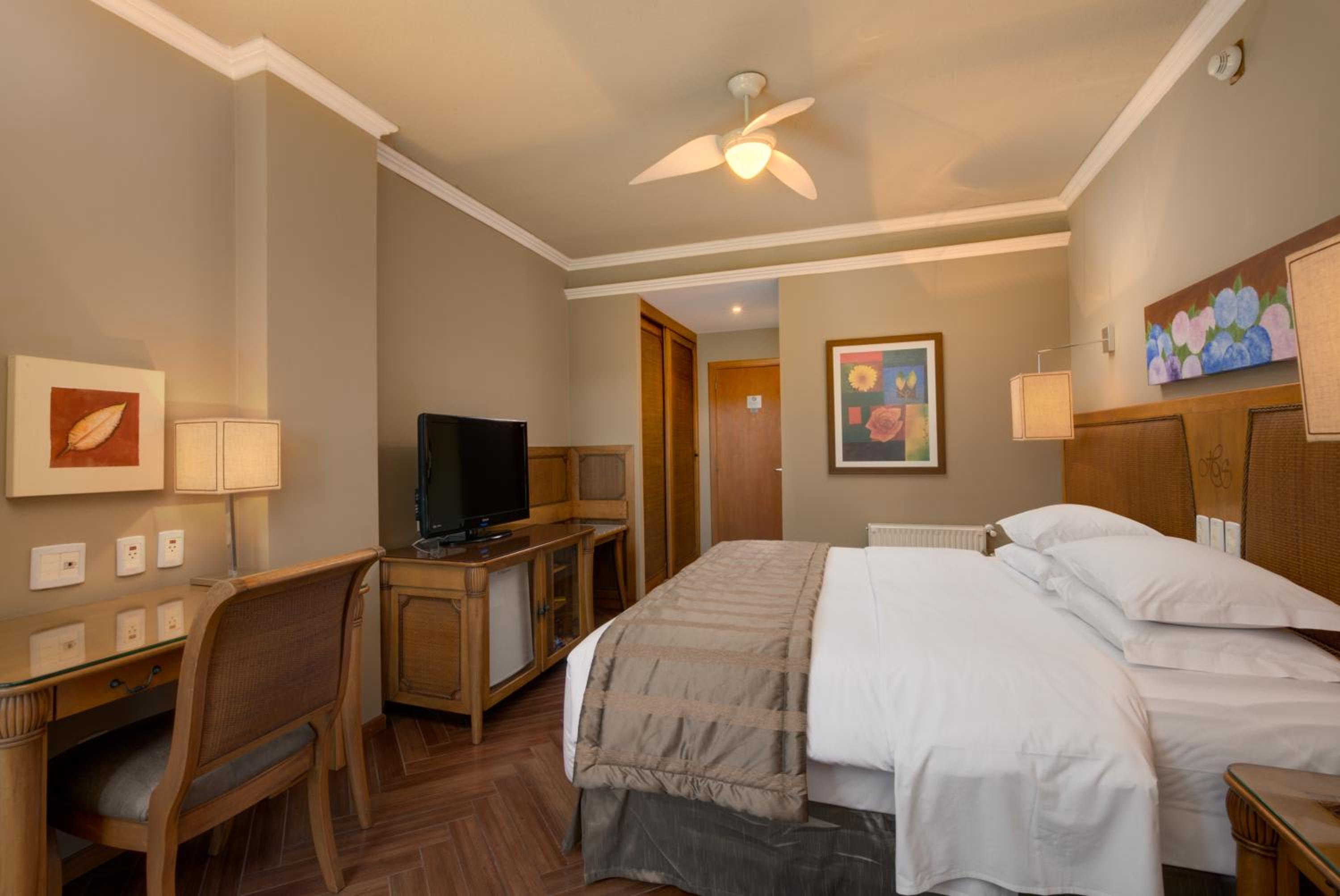 Premier Room photo 2