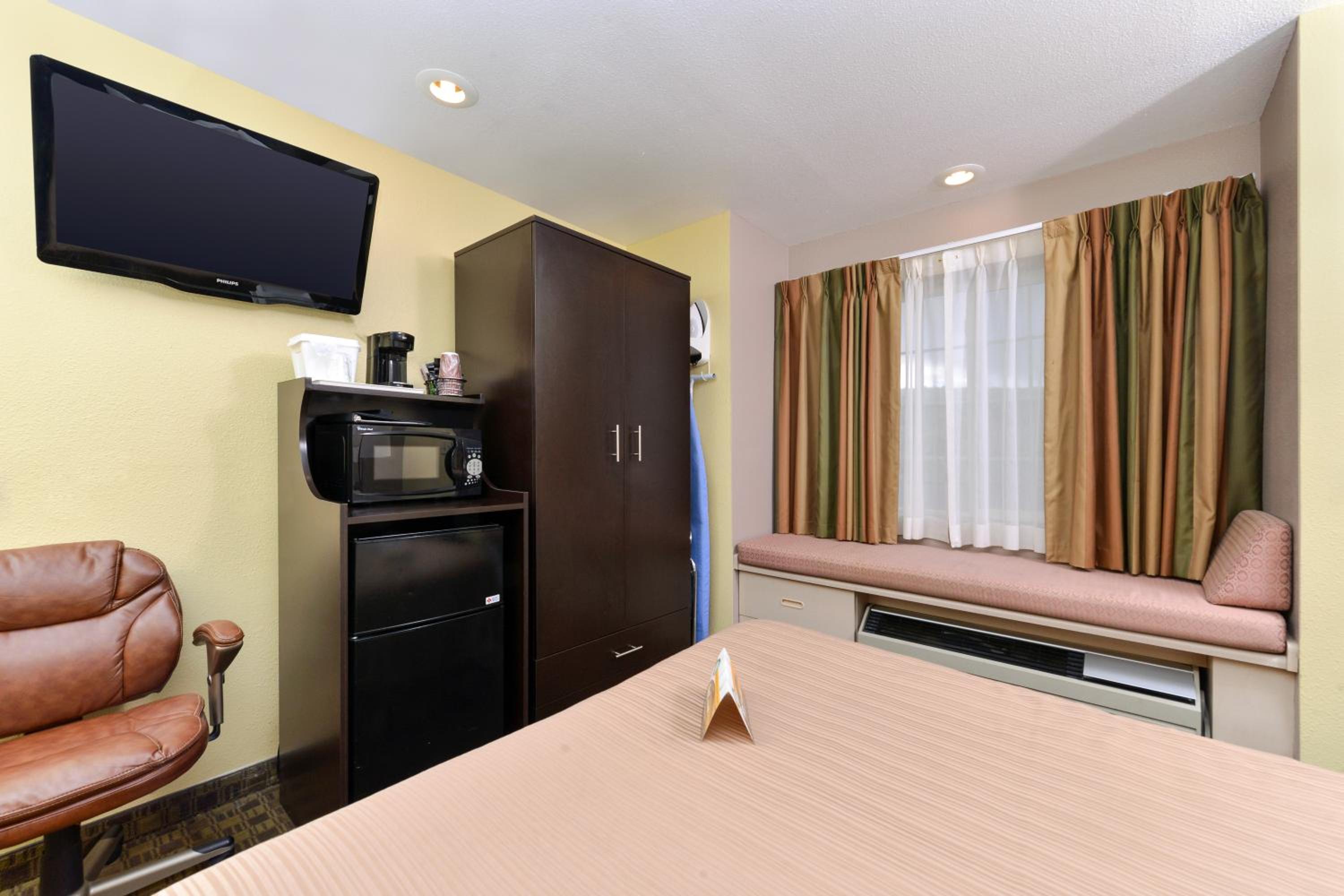 Quality Inn & Suites Elko