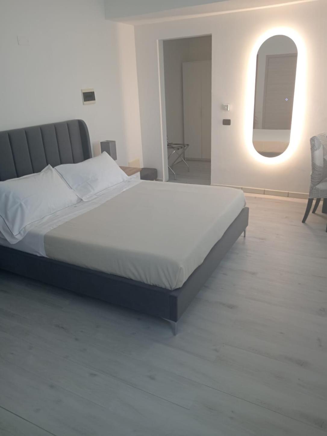 Junior Suite photo 1
