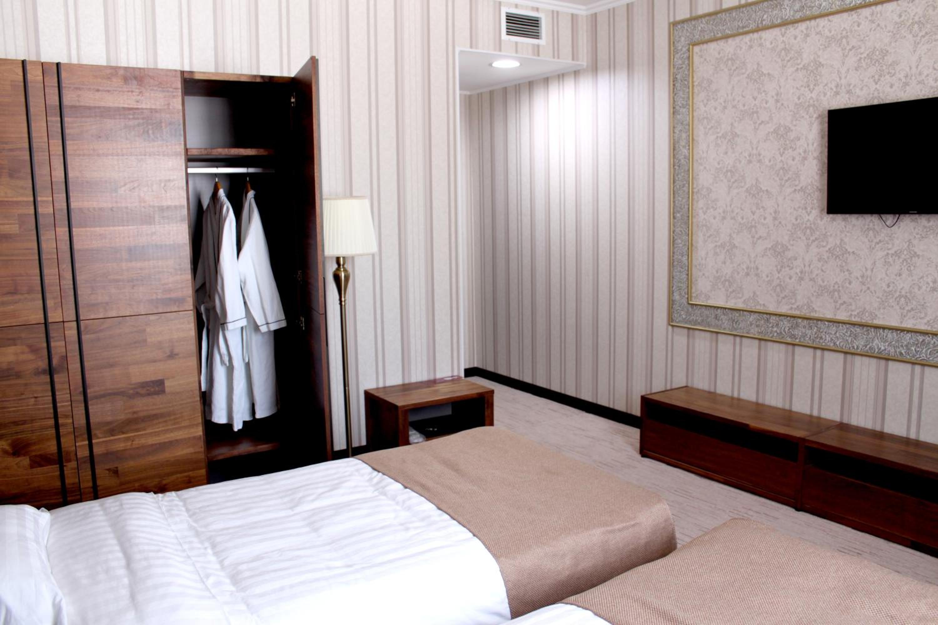 Single Room photo 1