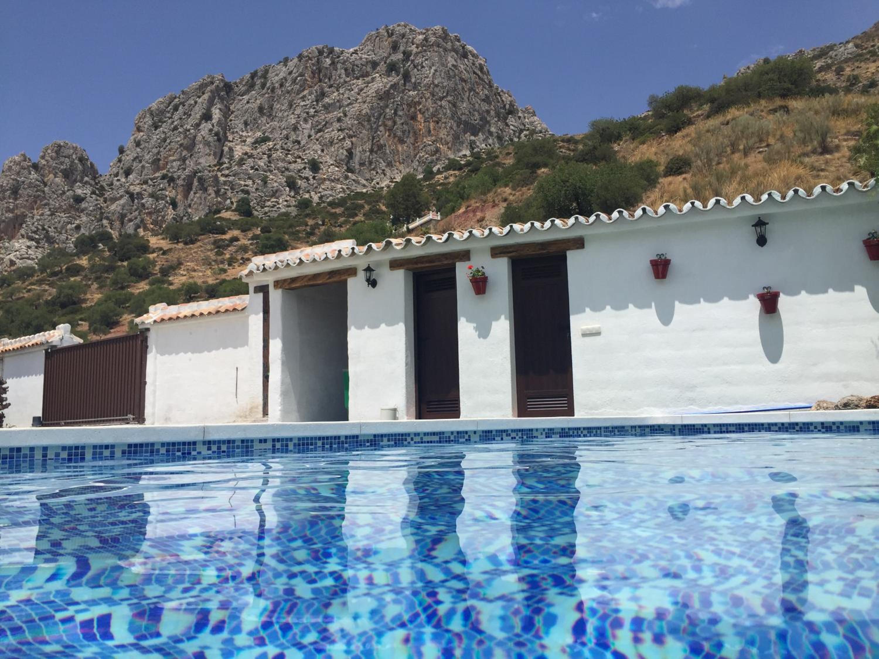 Vacation Home photo 3