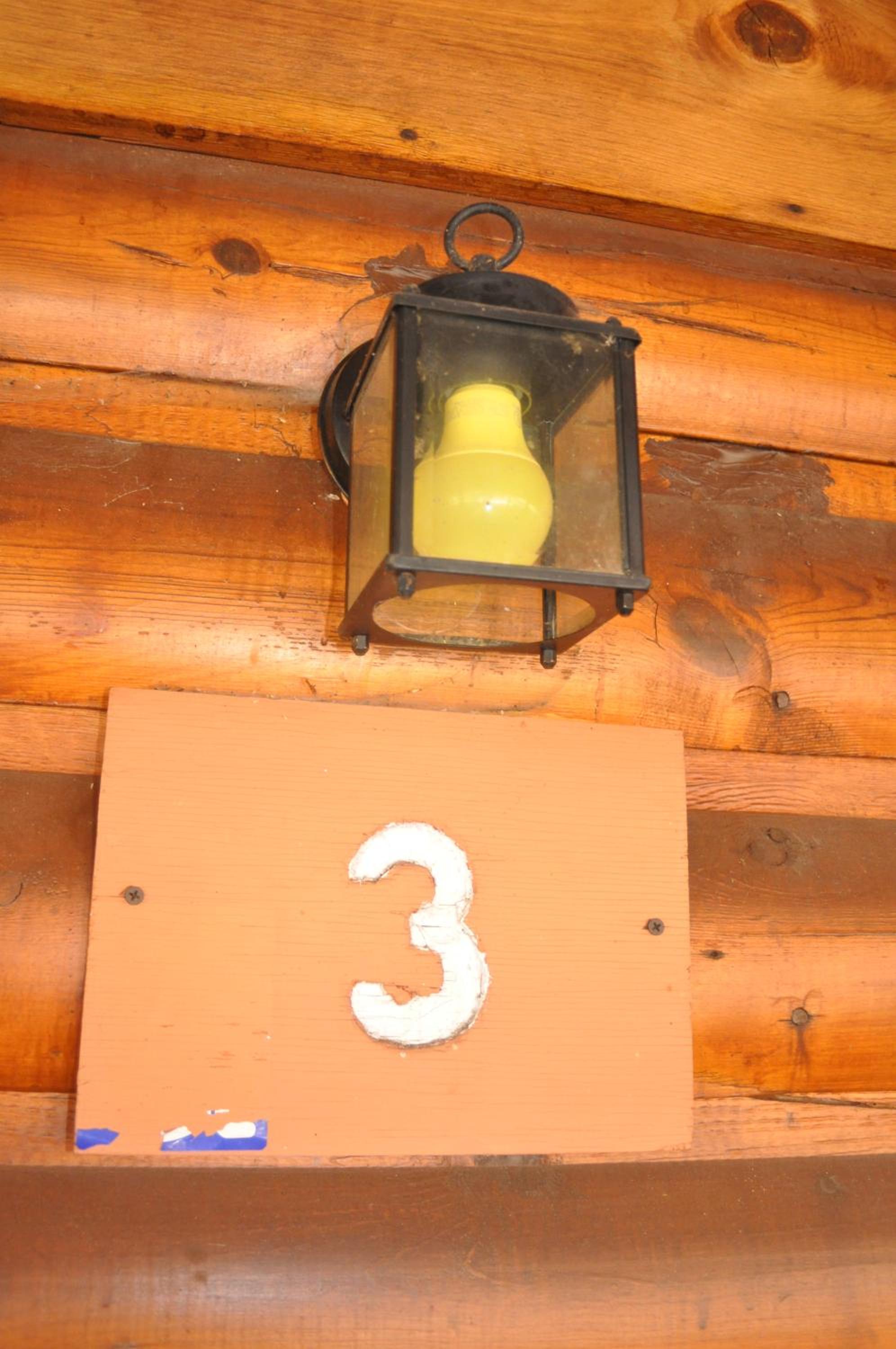 Queen Room - Disability Access photo 3