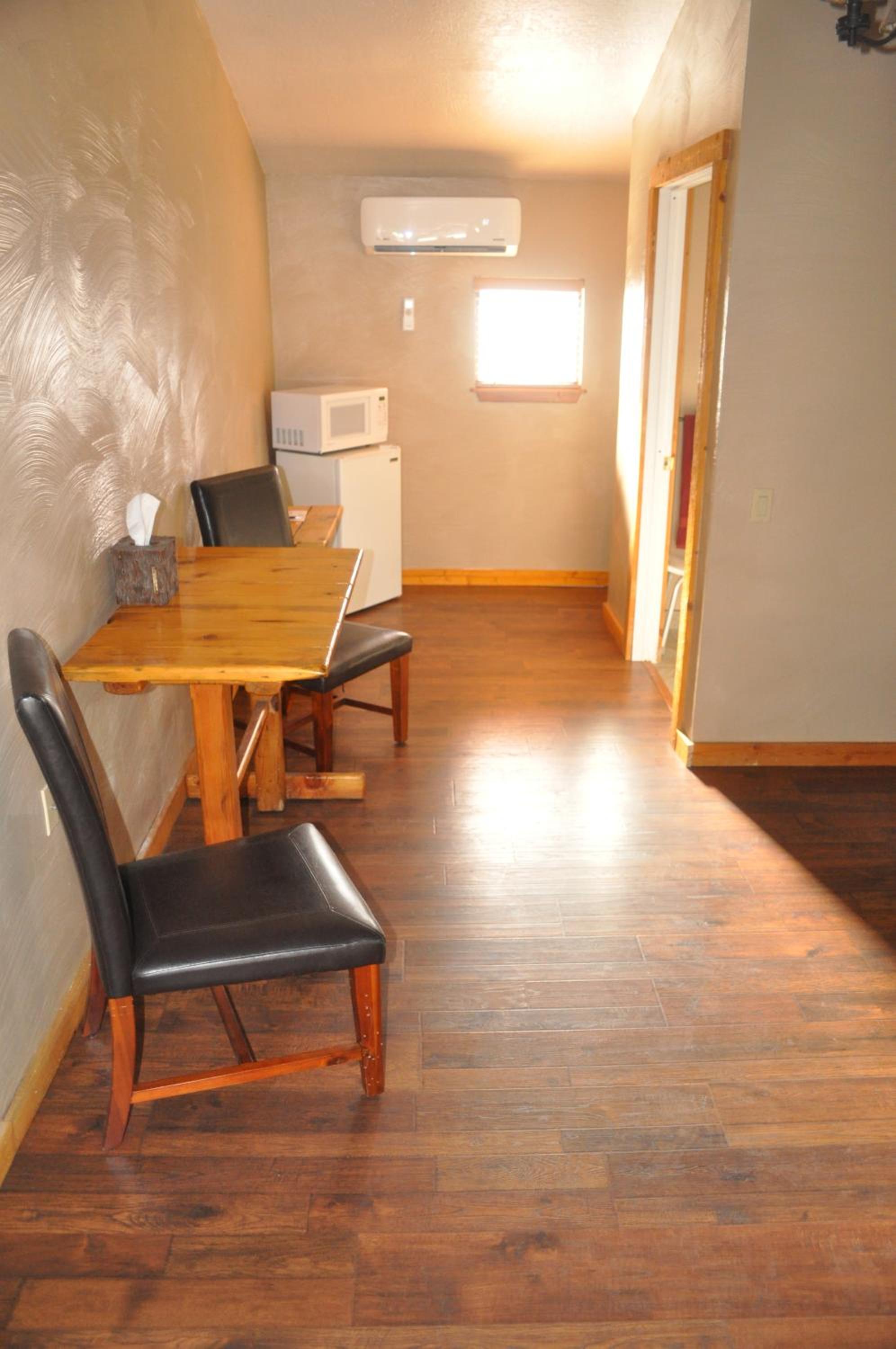 Nove Pini Motel, Foto 2