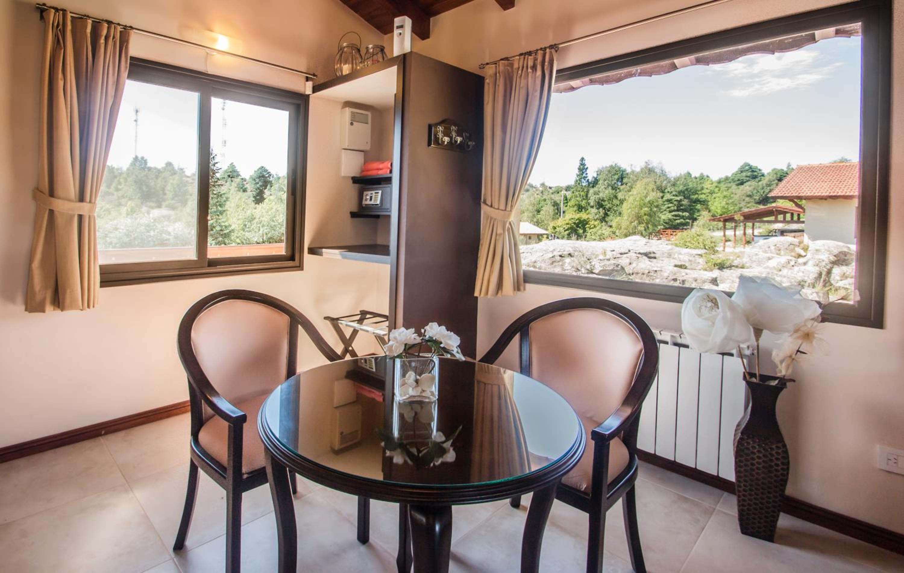 Suite photo 3