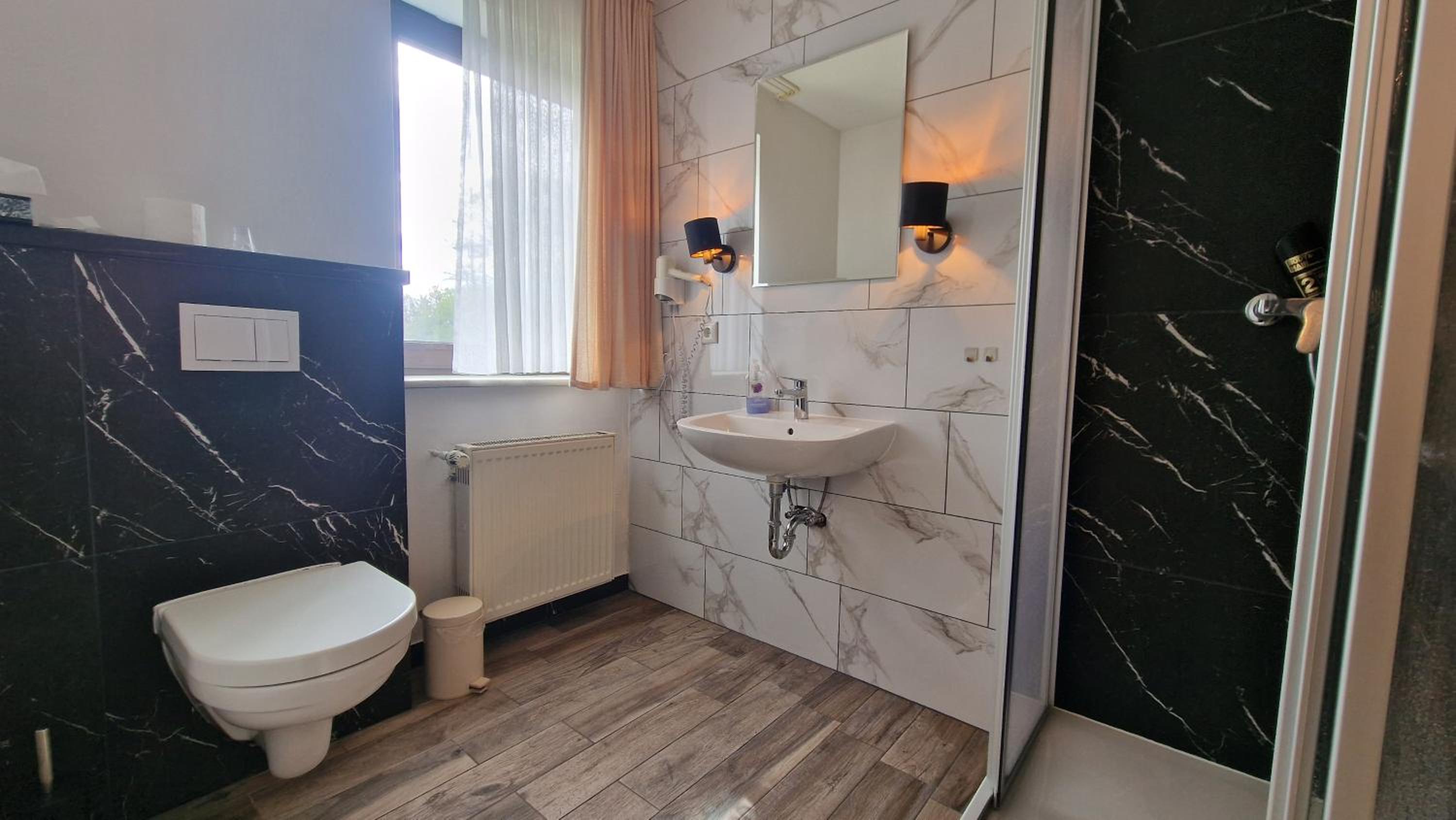 Standard Triple Room photo 1