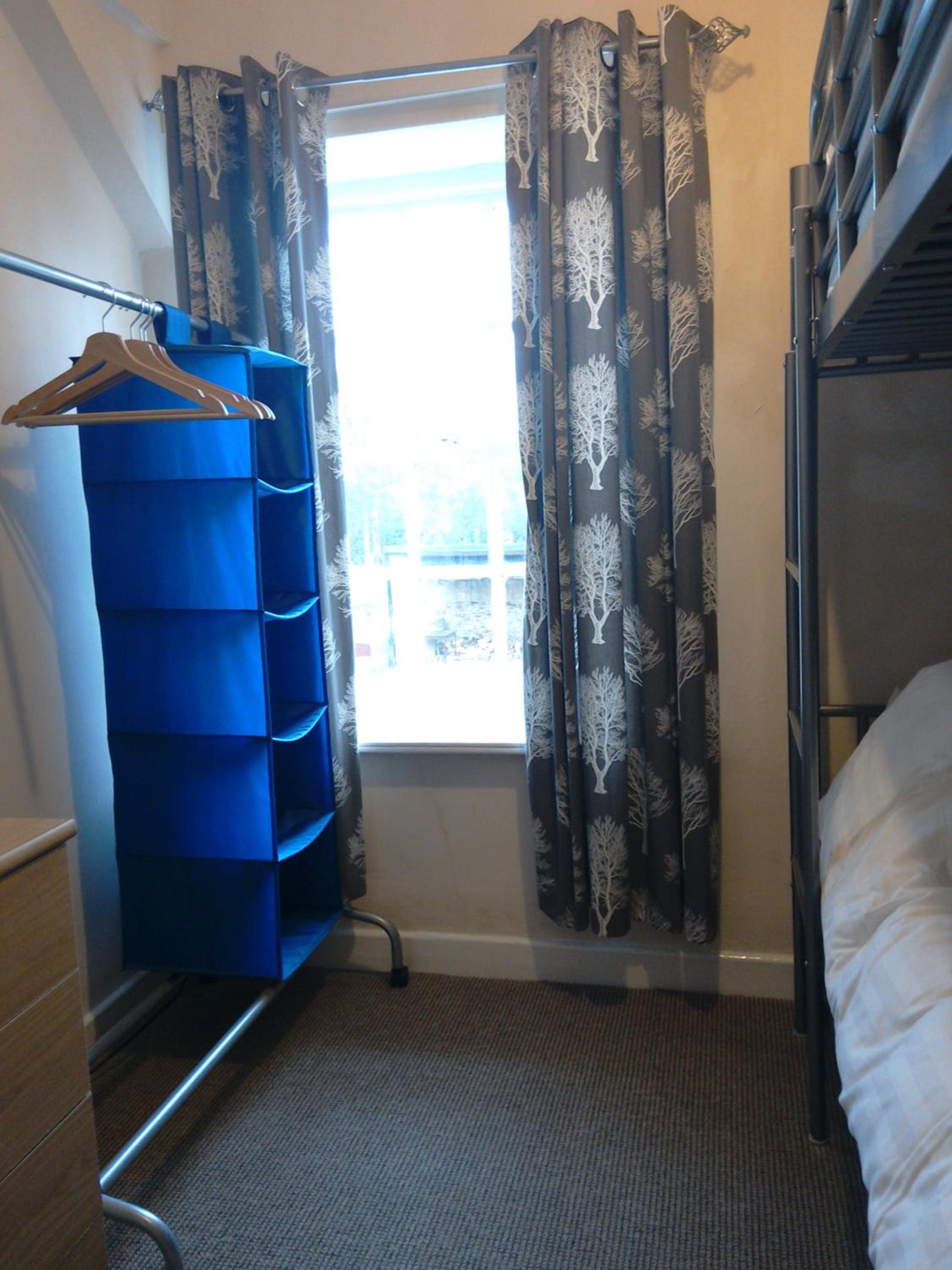 Double Bunk Bed Room photo 3