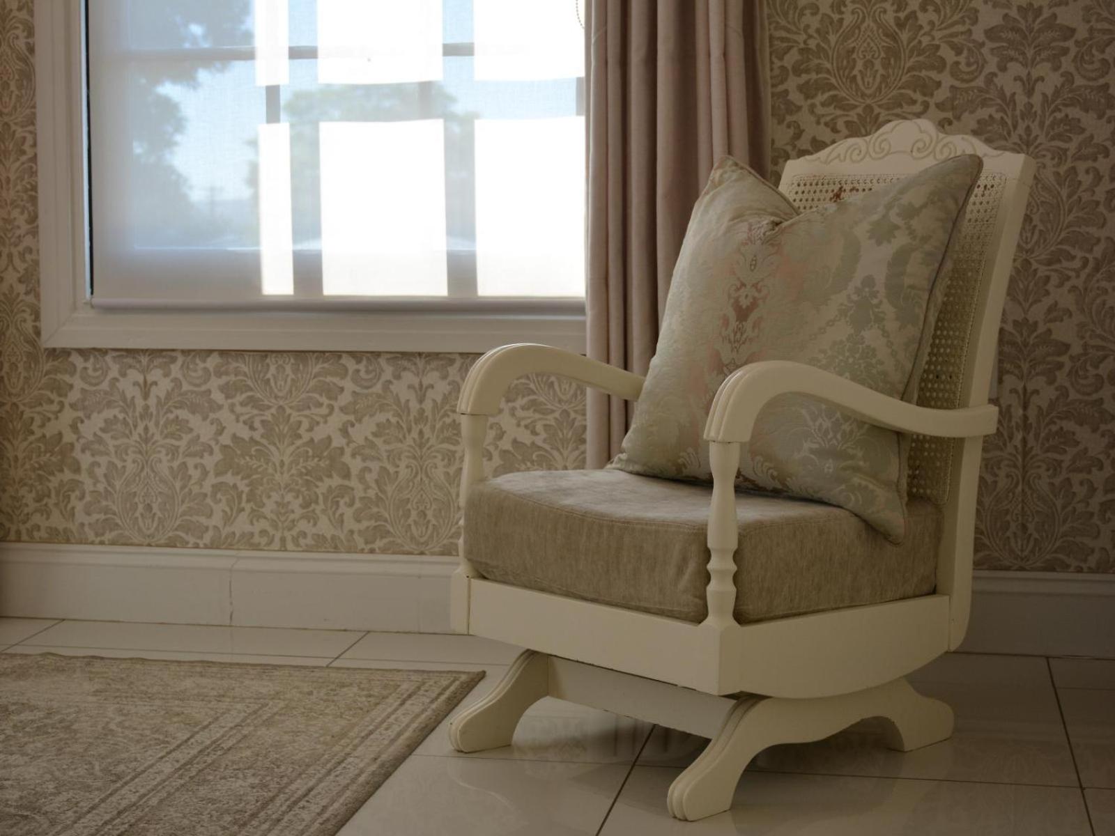 Deluxe Suite - Photo 5
