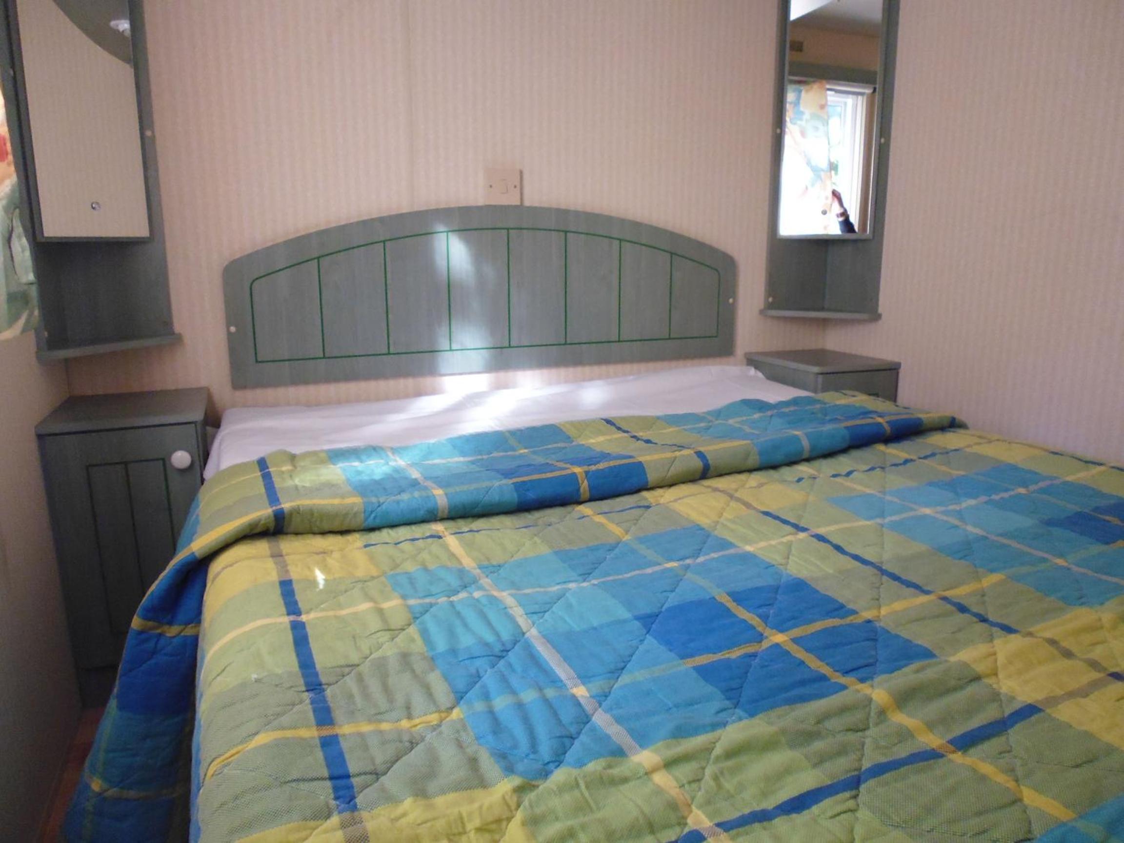 Mobile Home Standard photo 3