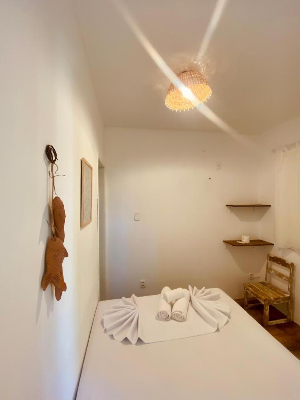 Suite with Garden View photo 1