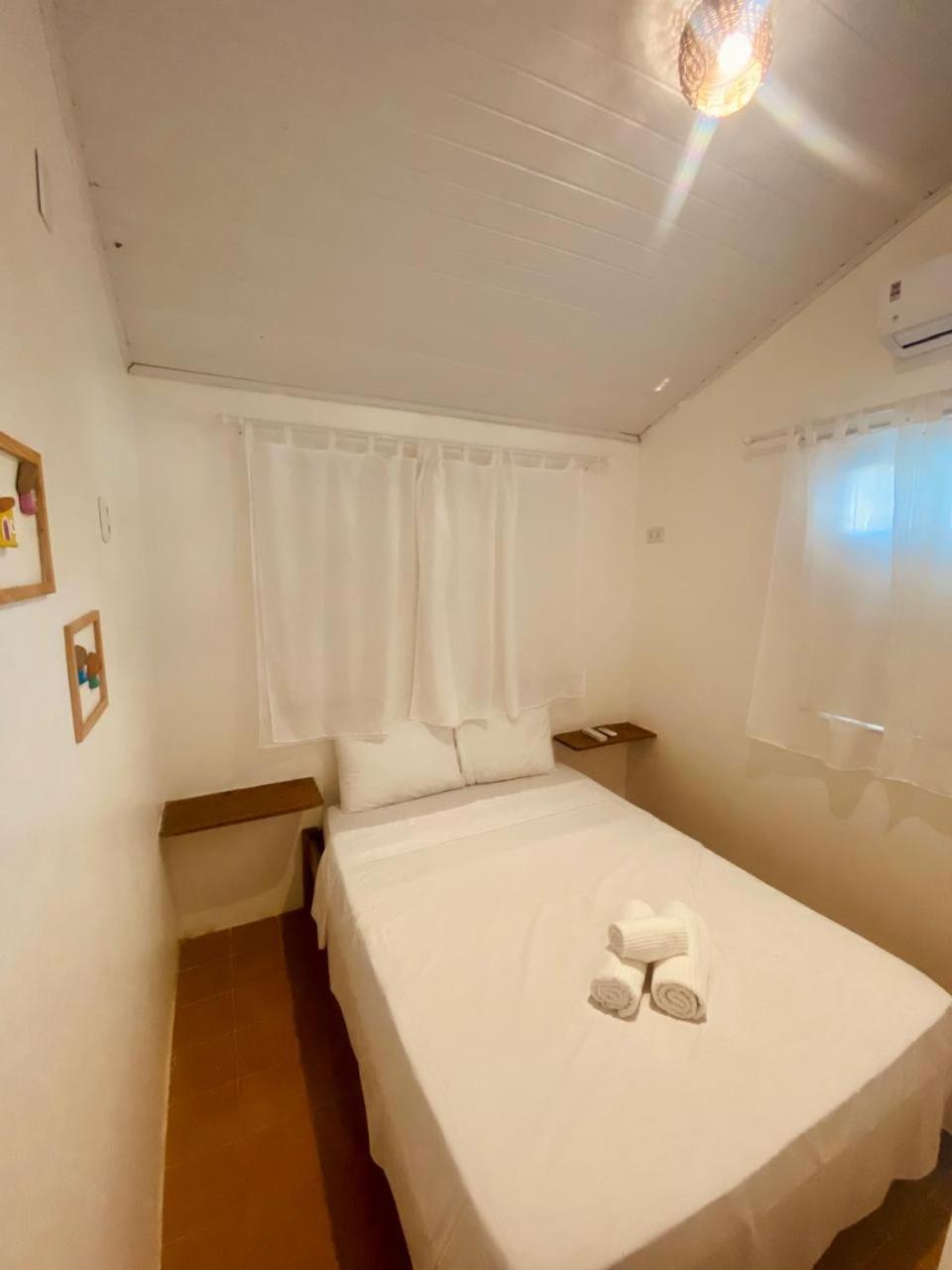 Suite with Garden View photo 2