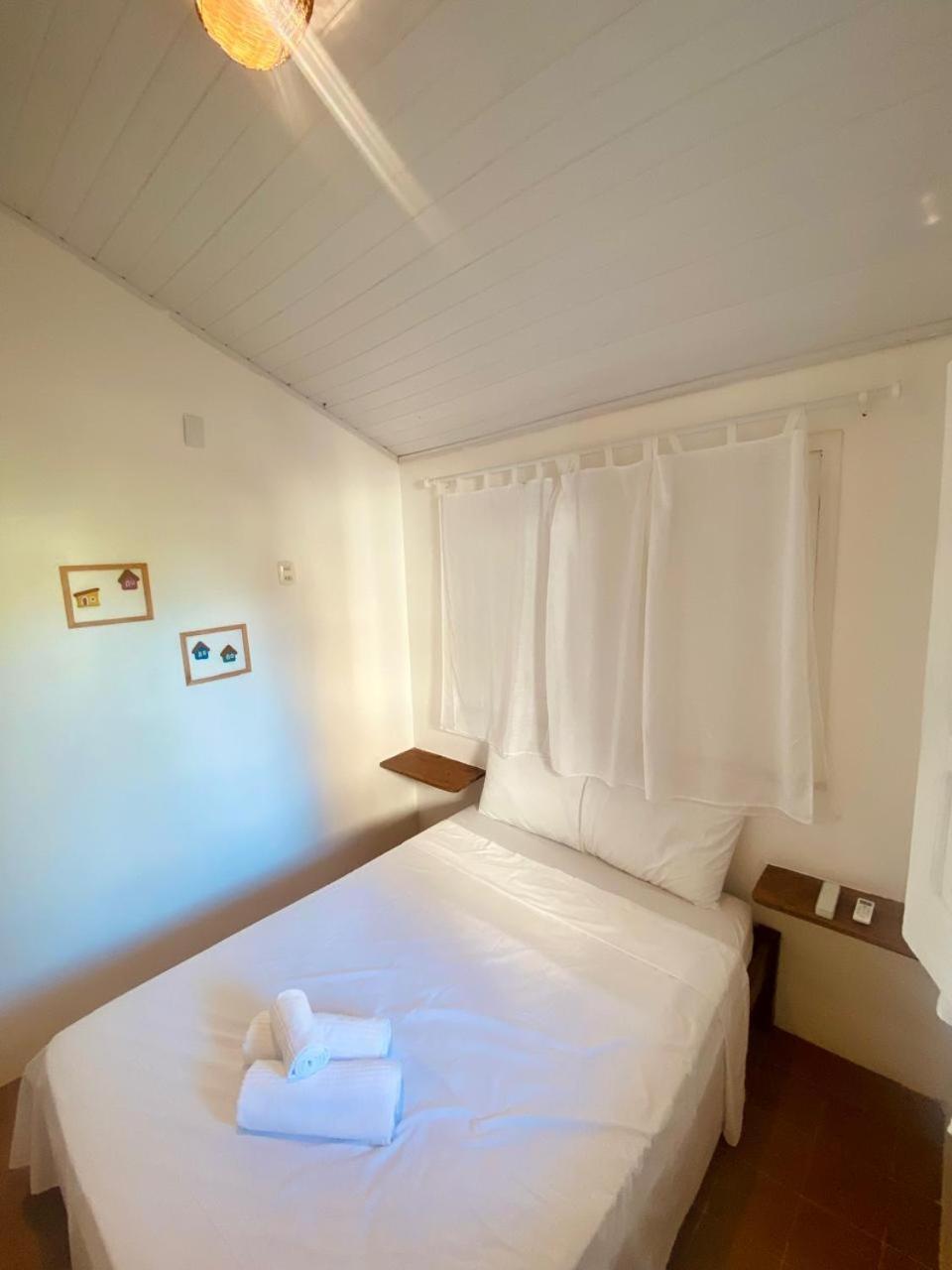 Suite with Garden View photo 3
