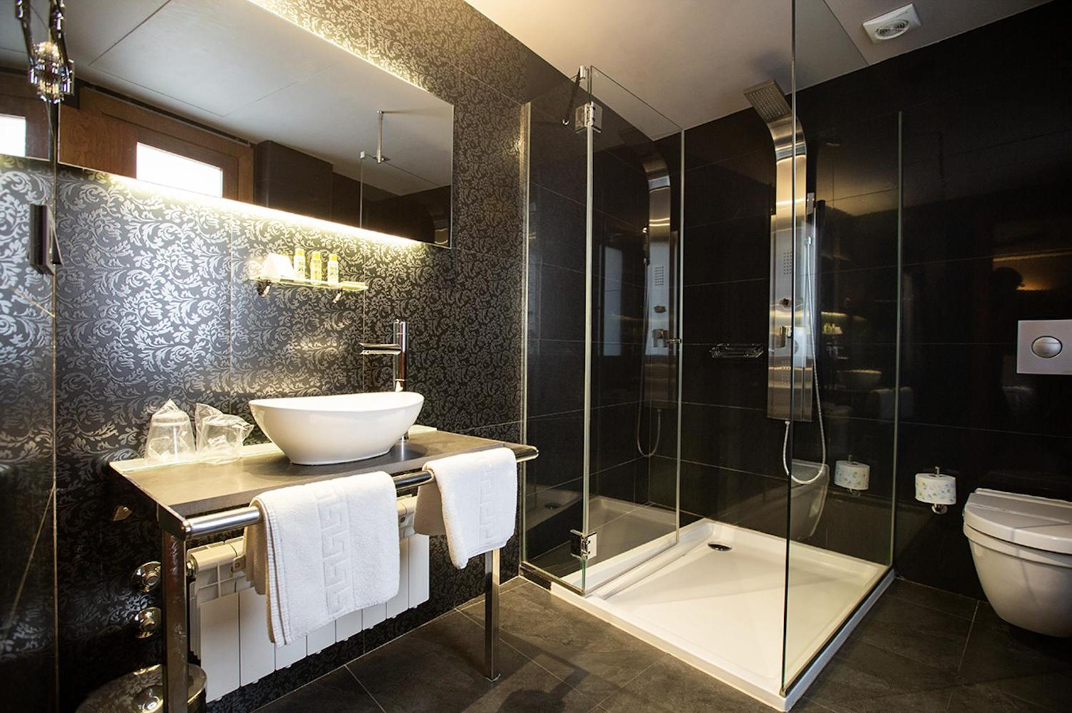 Triple Room - Photo 2