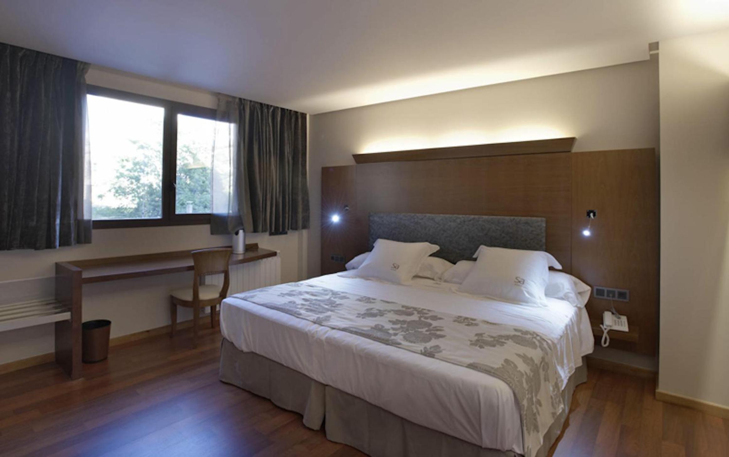 Triple Room - Photo 1