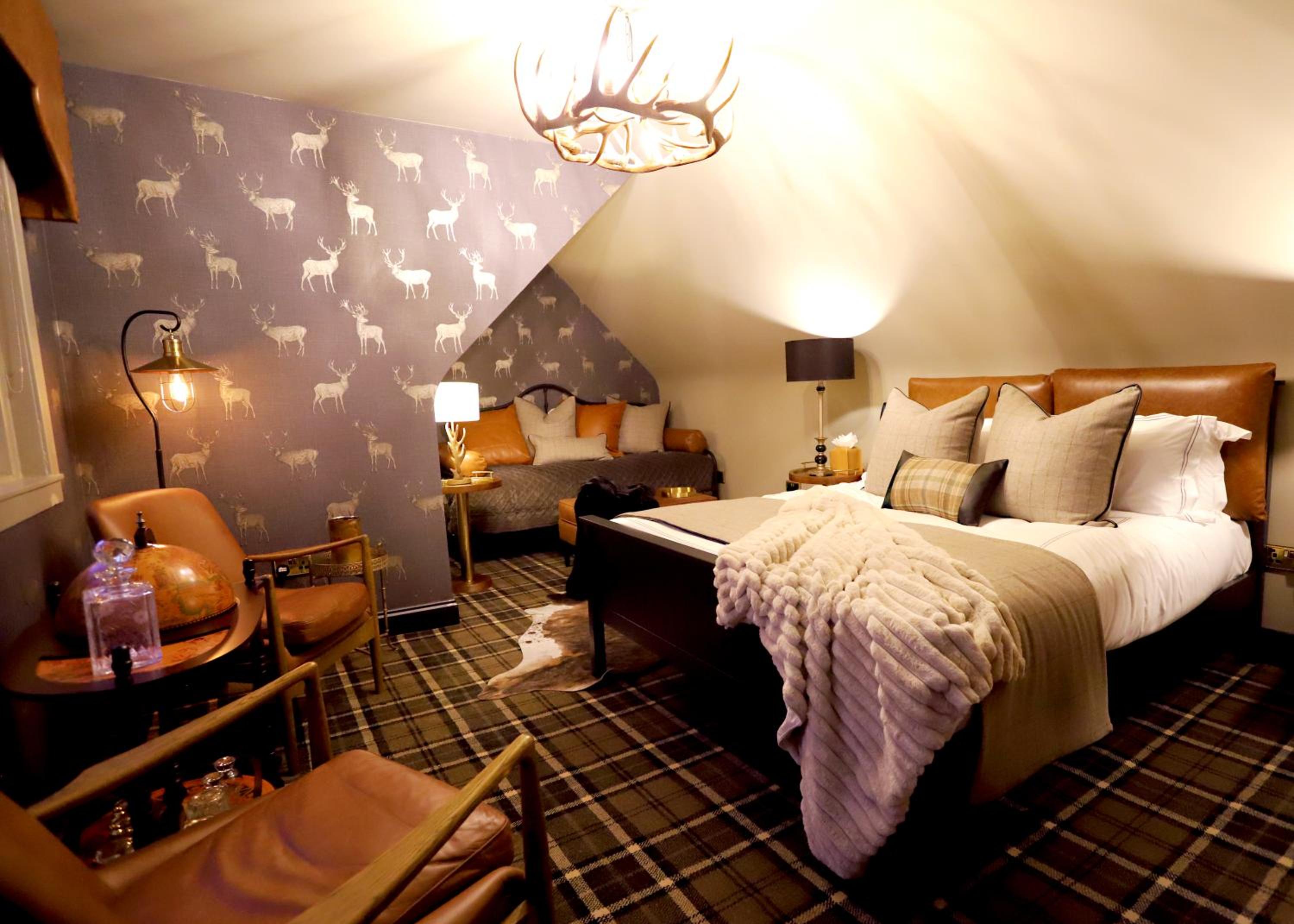 Junior Suite photo 2