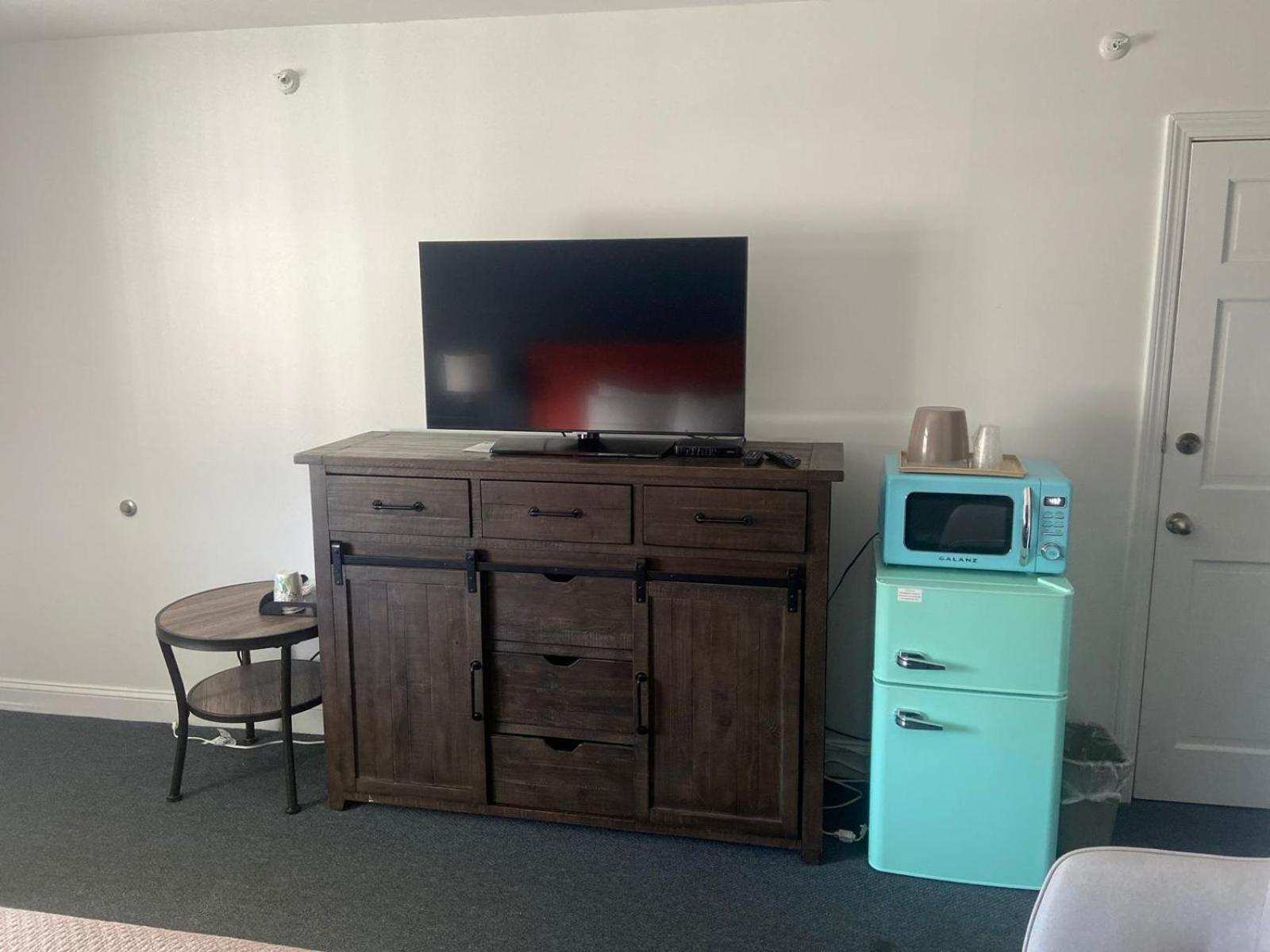Family Suite photo 3