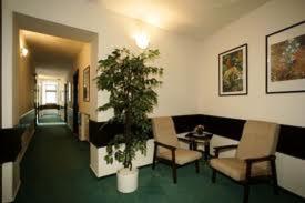 Double or Twin Room - Photo 24