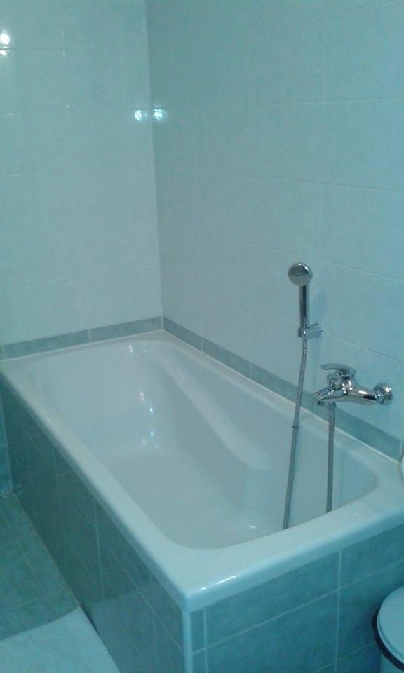 Double or Twin Room - Photo 16