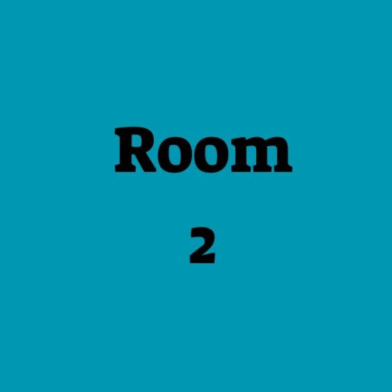 Three-Bedroom Premium Apartment with Resort View