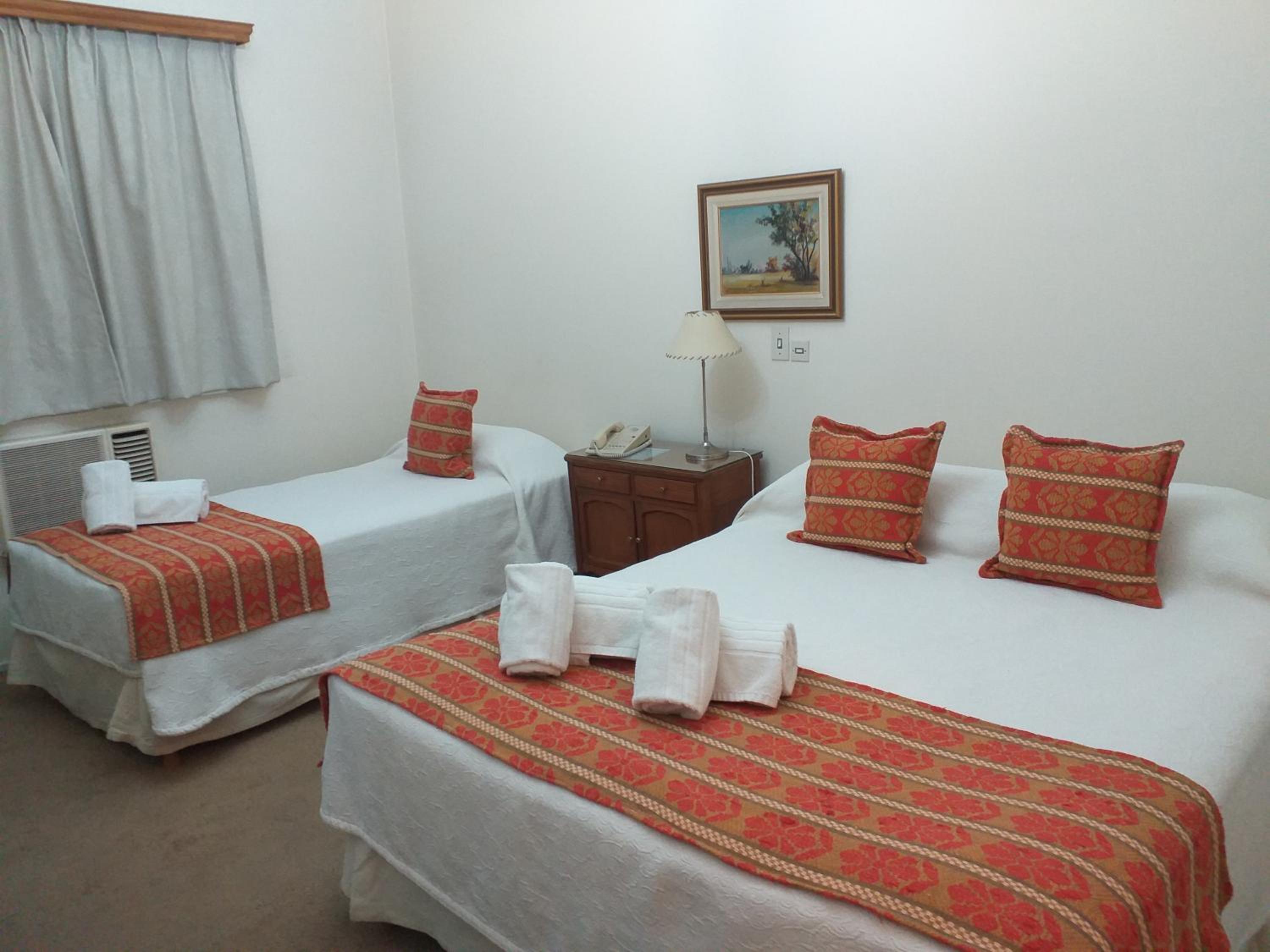 Triple Room photo 1