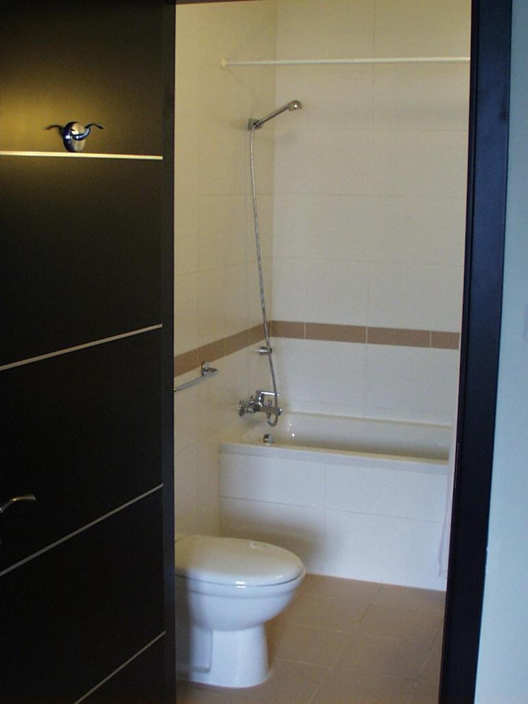 Triple Room - Photo 4