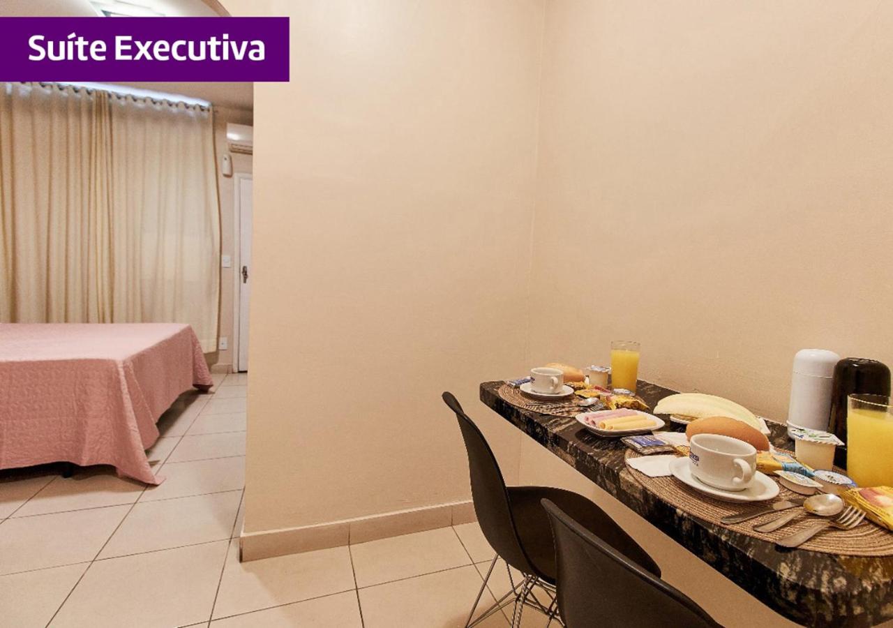 Executive Suite - Photo 1