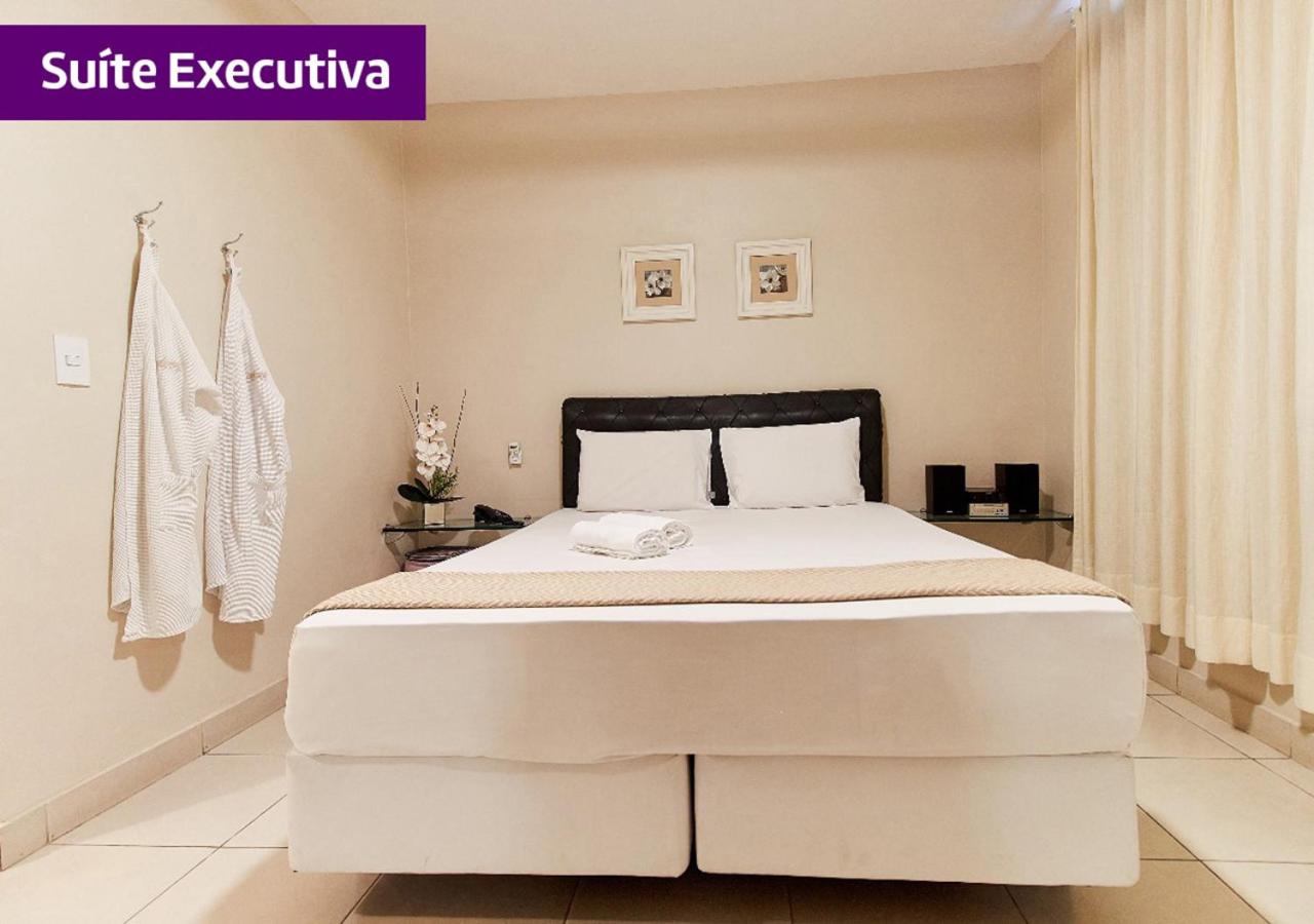 Executive Suite - Photo 4