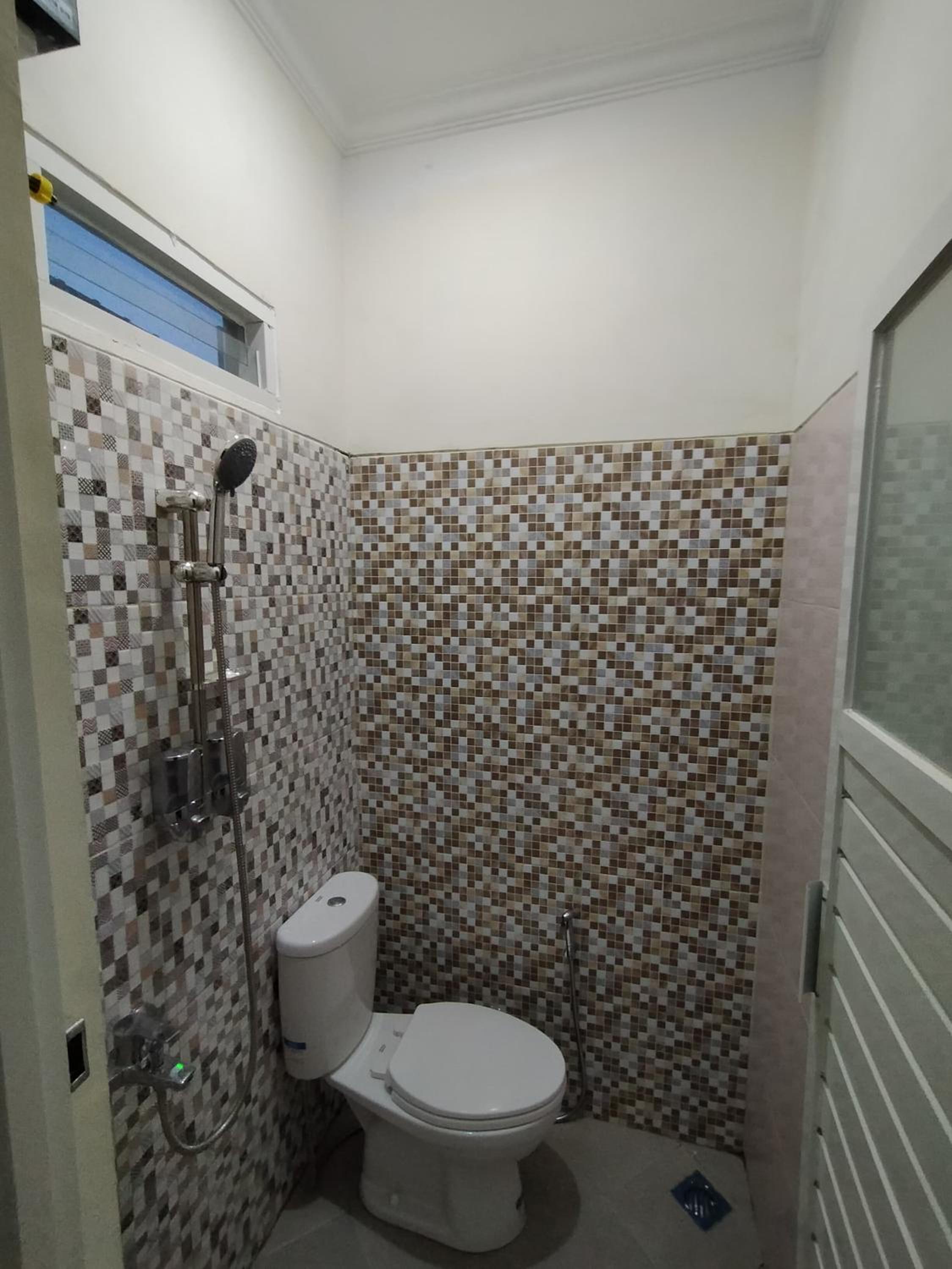 Family Suite photo 2