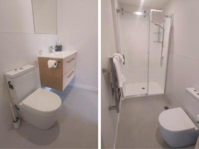 Deluxe Studio - Photo 6