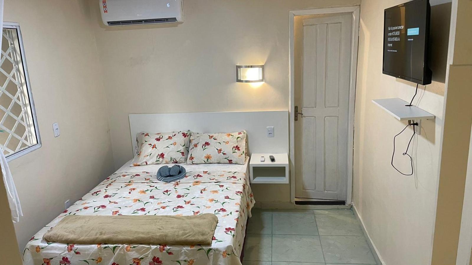 Small Double Room photo 3