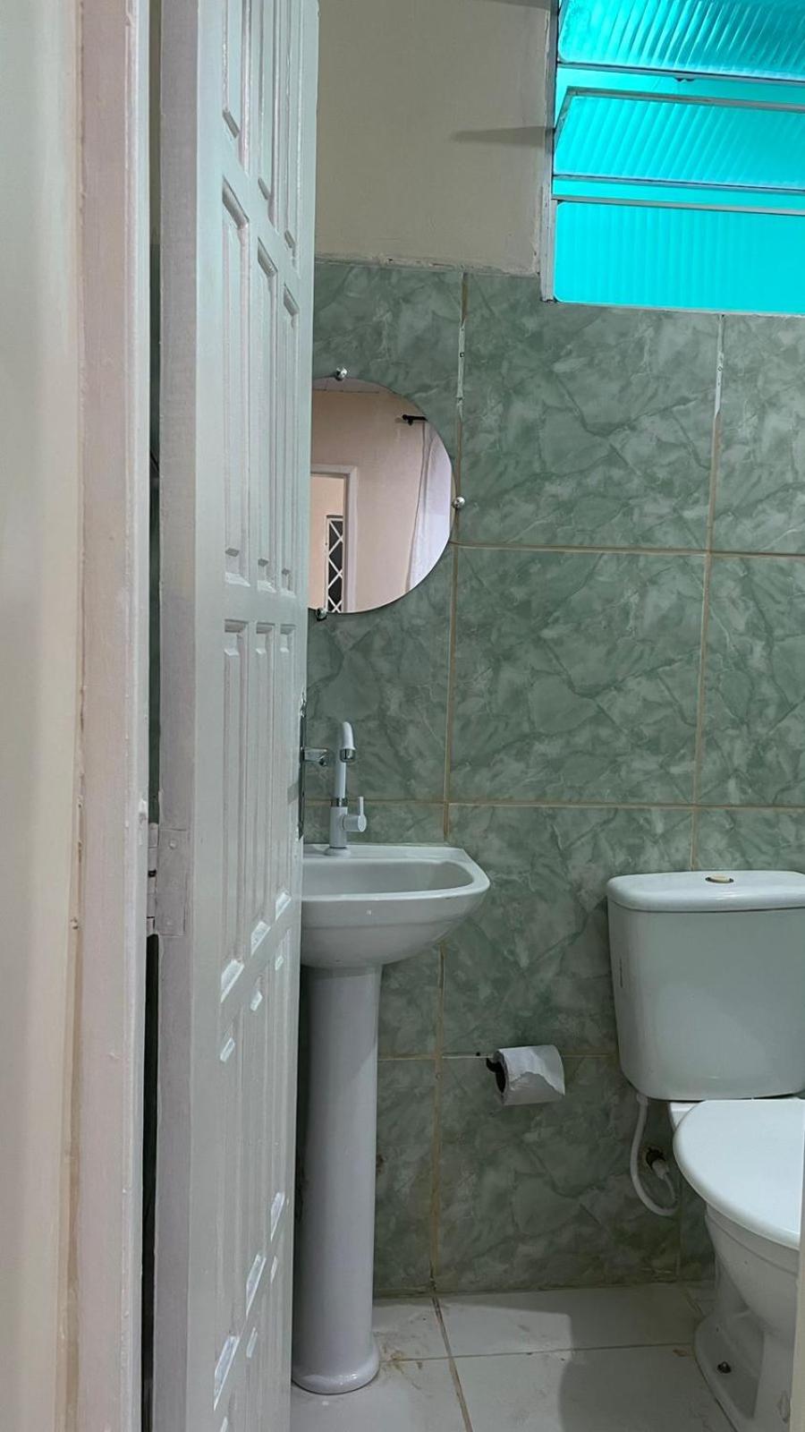 Small Double Room photo 2